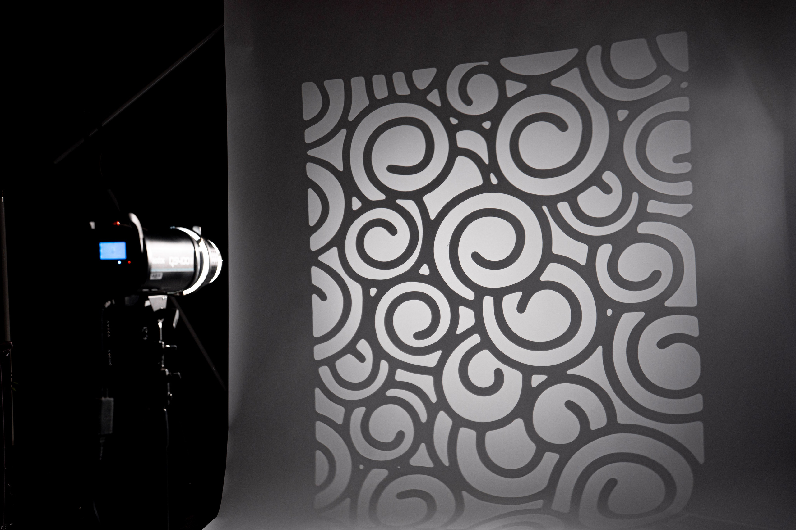 Фотостудия AlexCam | Фотостудии Саратова