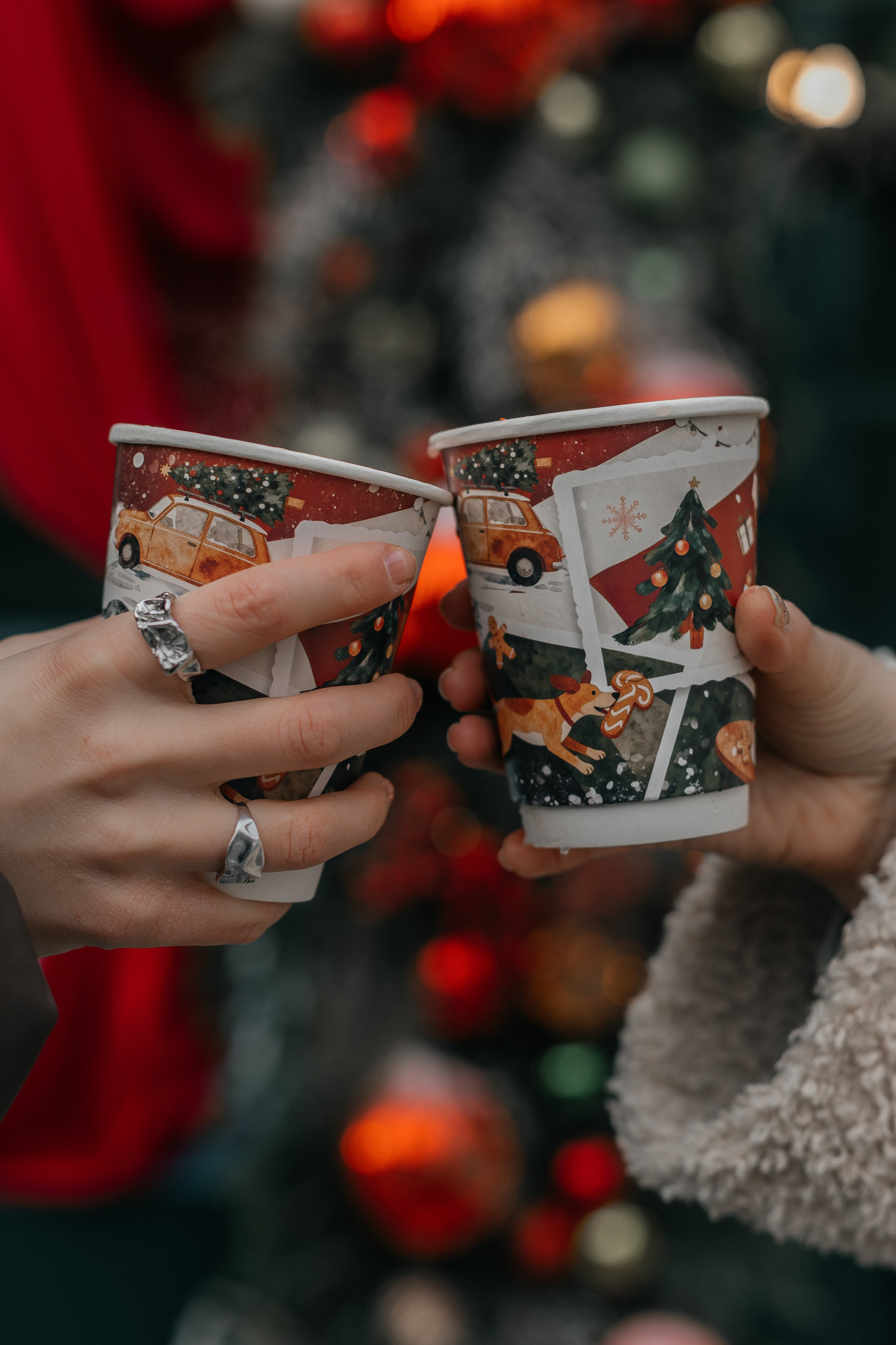 Alex Andr фотограф Москва и МО