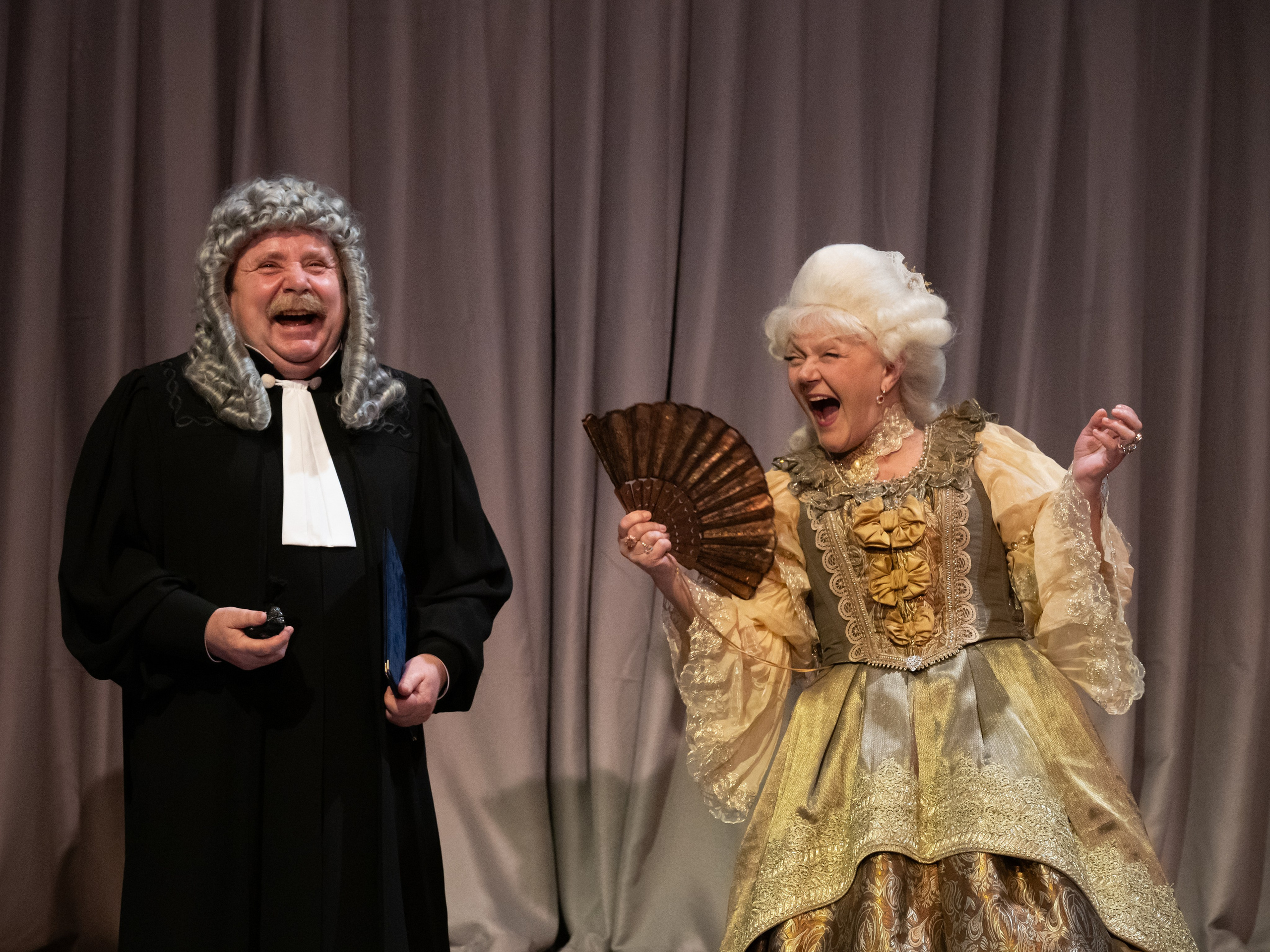 Театр, концерты, мероприятия. Фотограф в Москве Анна Лебедева