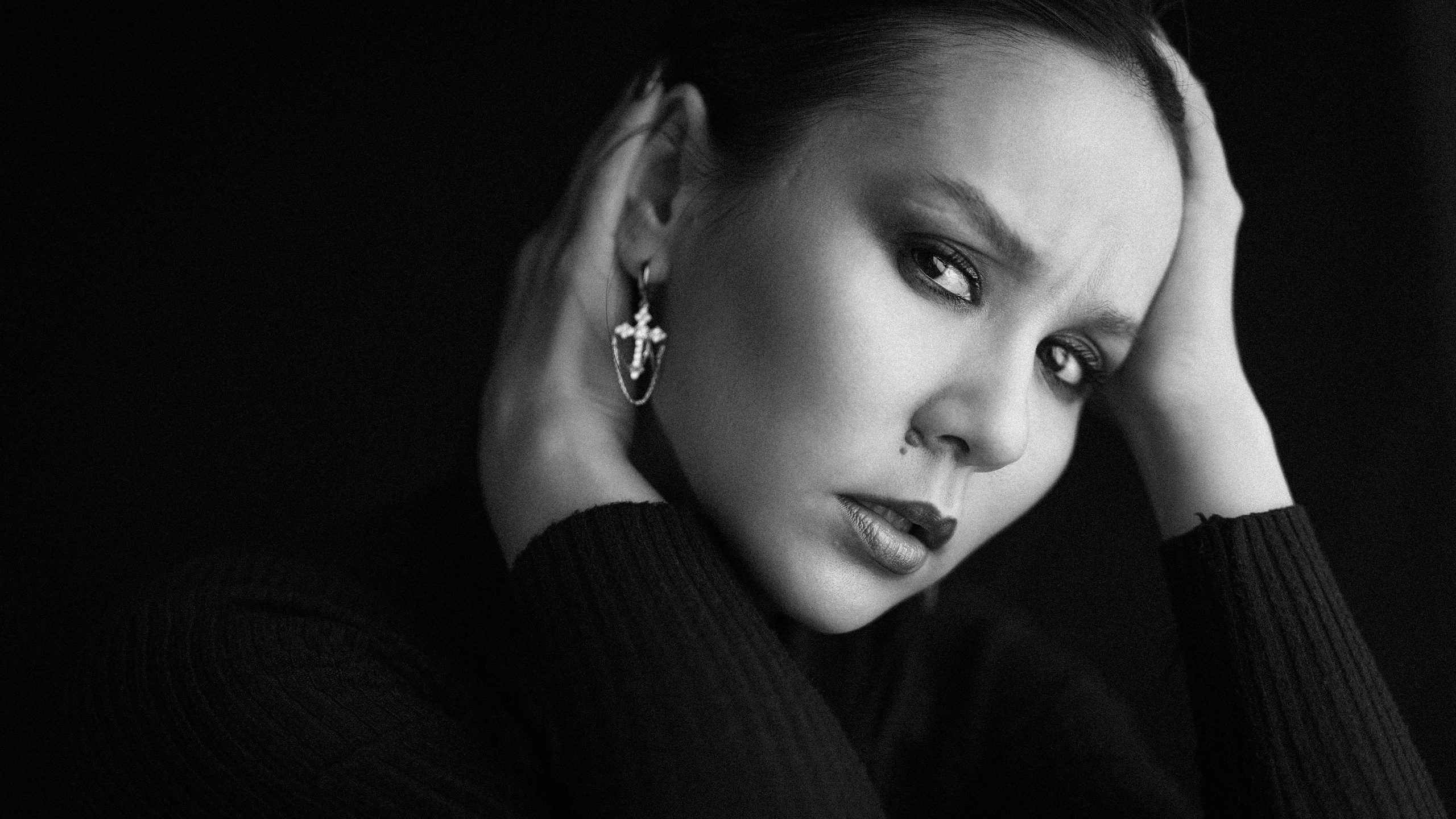 Фотограф Андрей Серенков