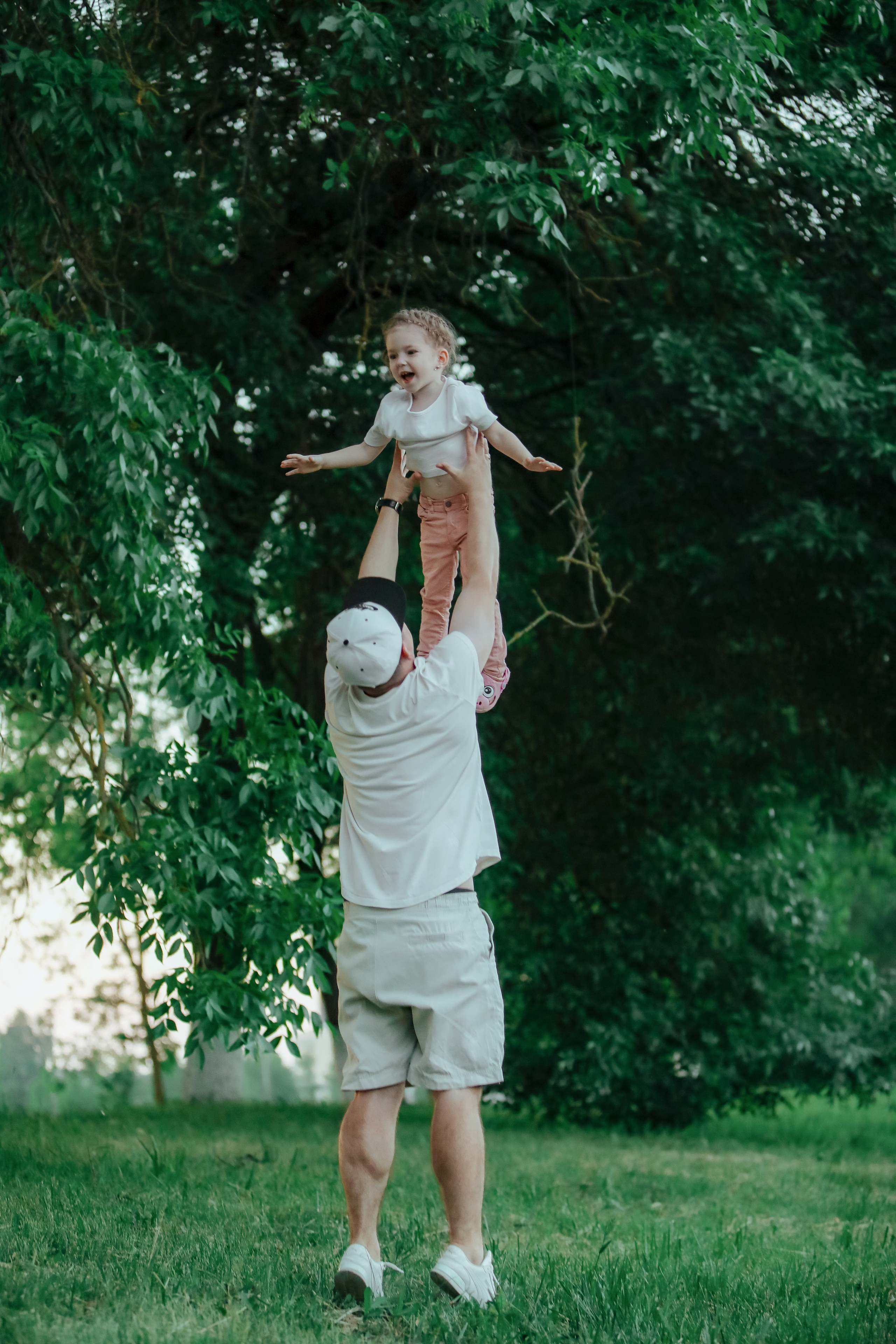 SashaLira+15. Семейный и детский фотограф в Беларуси