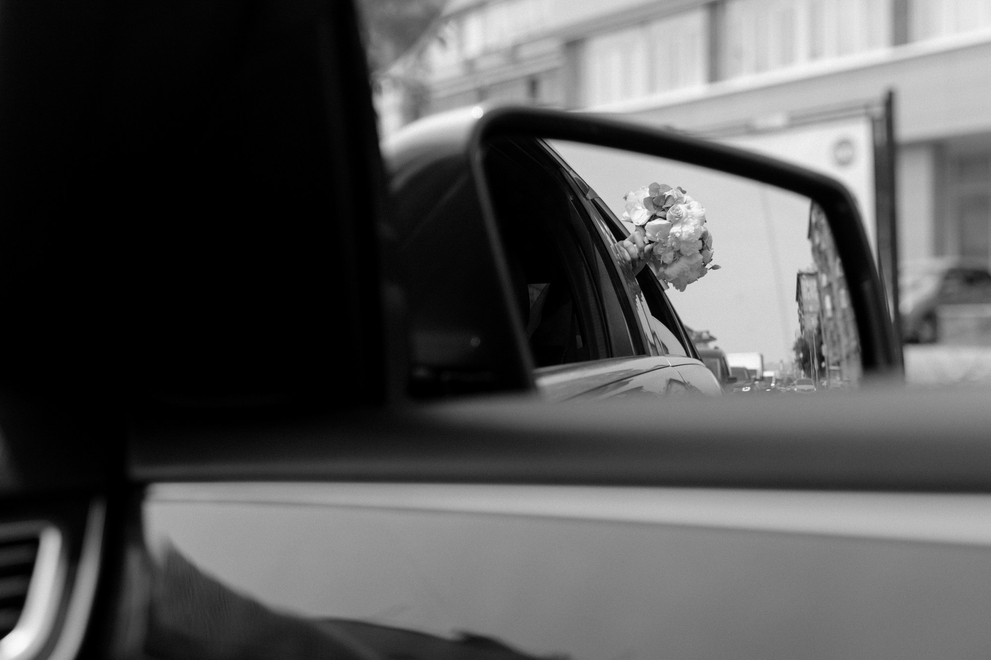 Марина и Артем — Пушкинская Библиотека. Фотограф Сергиев Посад Москва Хованская Екатерина