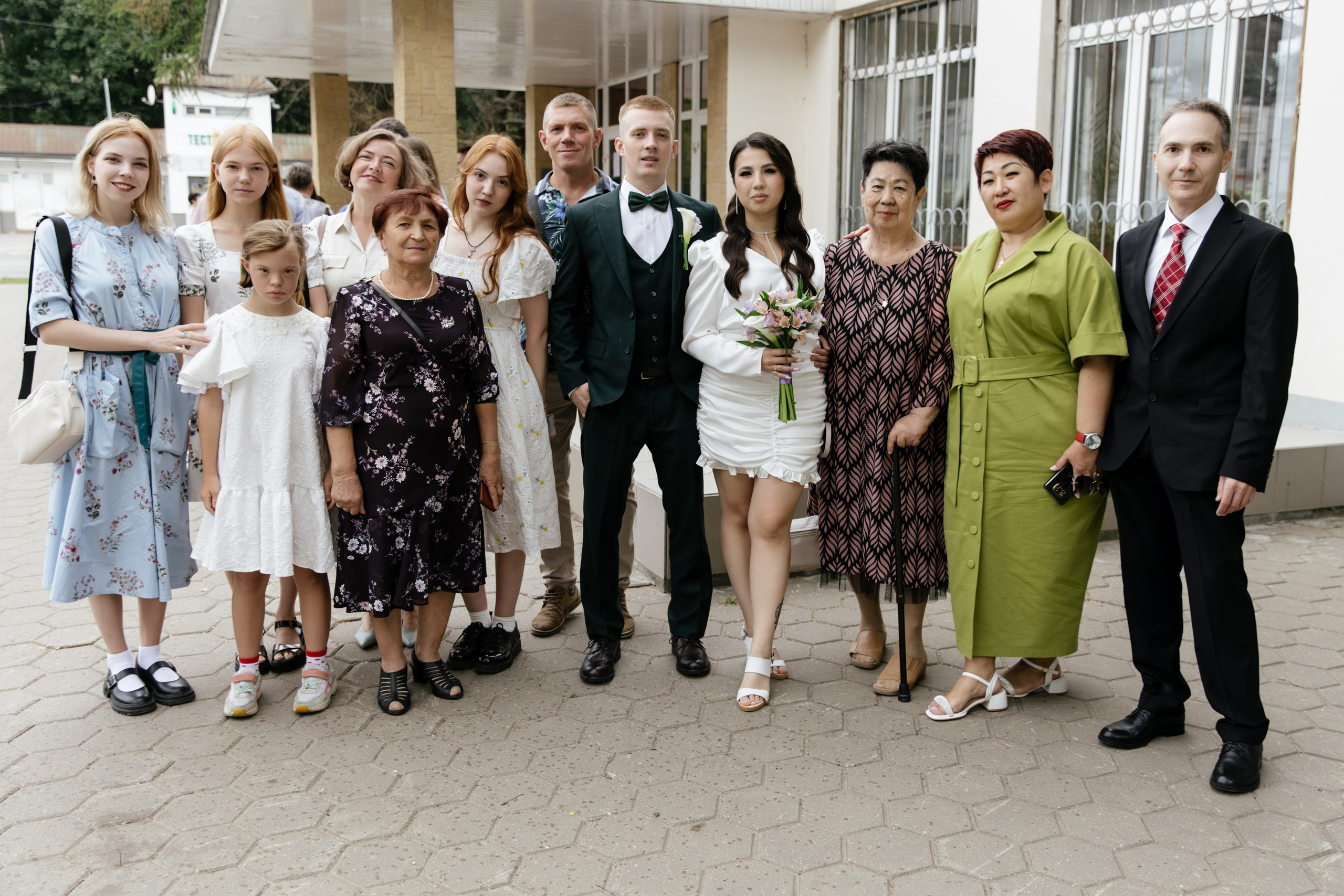 Роспись Сергея и Сюзанны. Фотограф Сергиев Посад Москва Хованская Екатерина