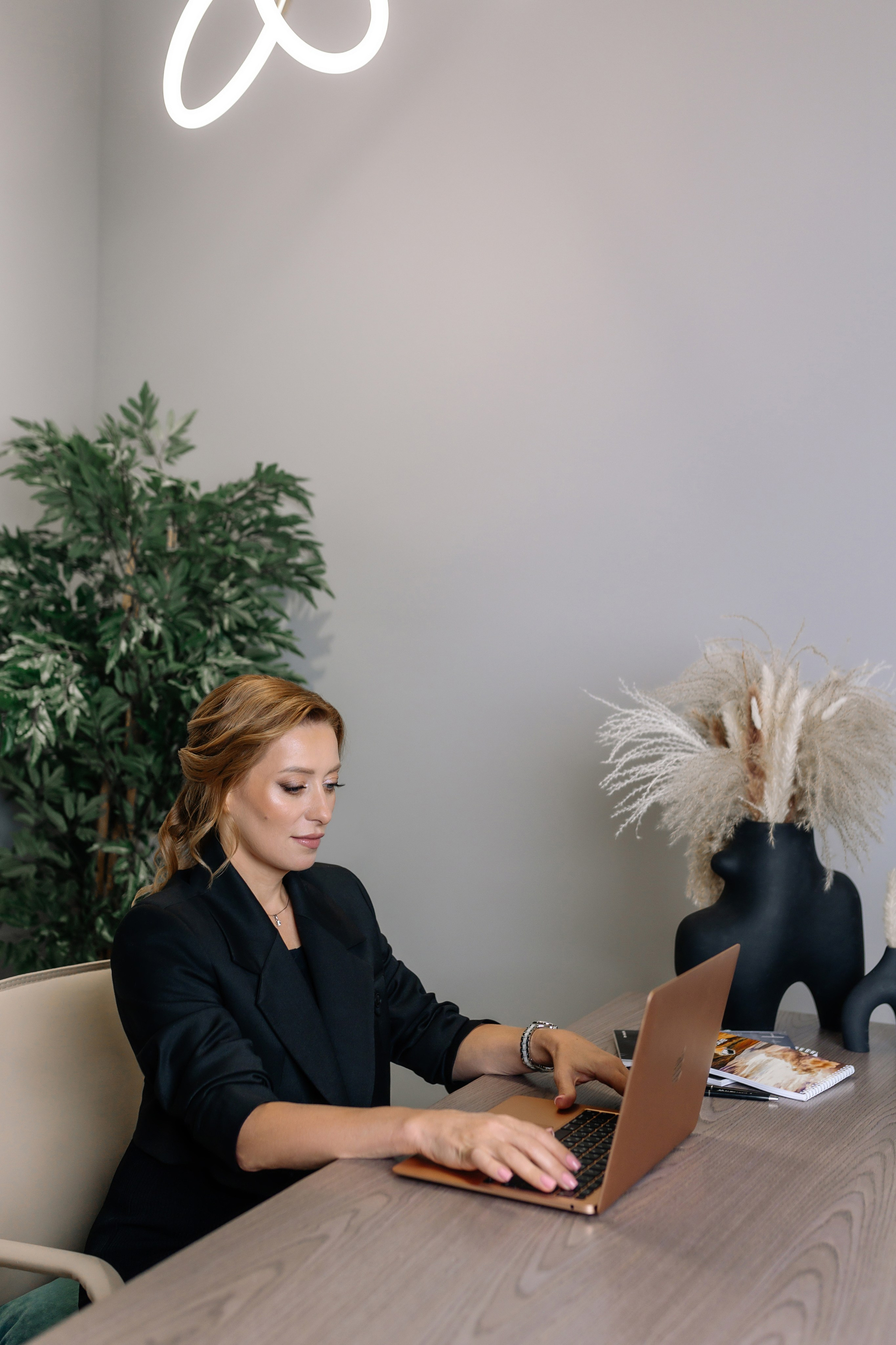 Елена контент. Семейный и женский фотограф в Ростове-на-Дону Екатерина Фитисова