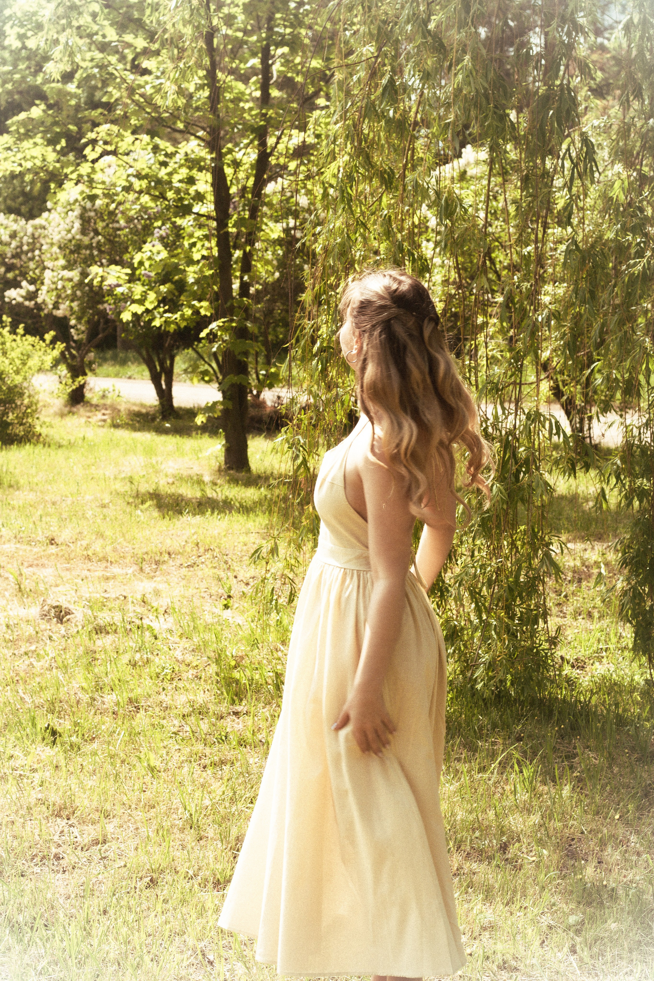 Vlada|MUA. Фотограф из Краснодара