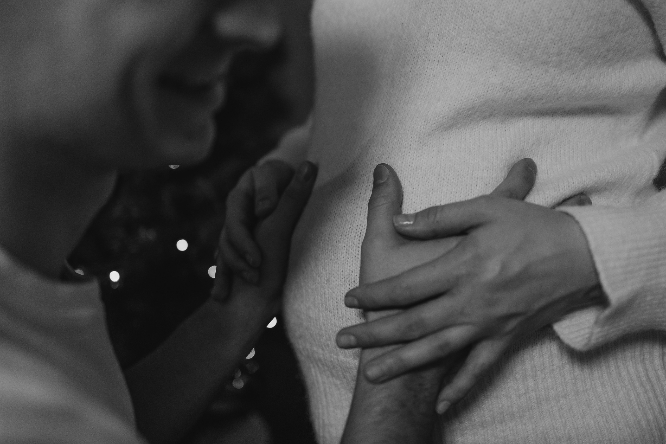 Наталья и Алексей. Детский и семейный фотограф. Москва