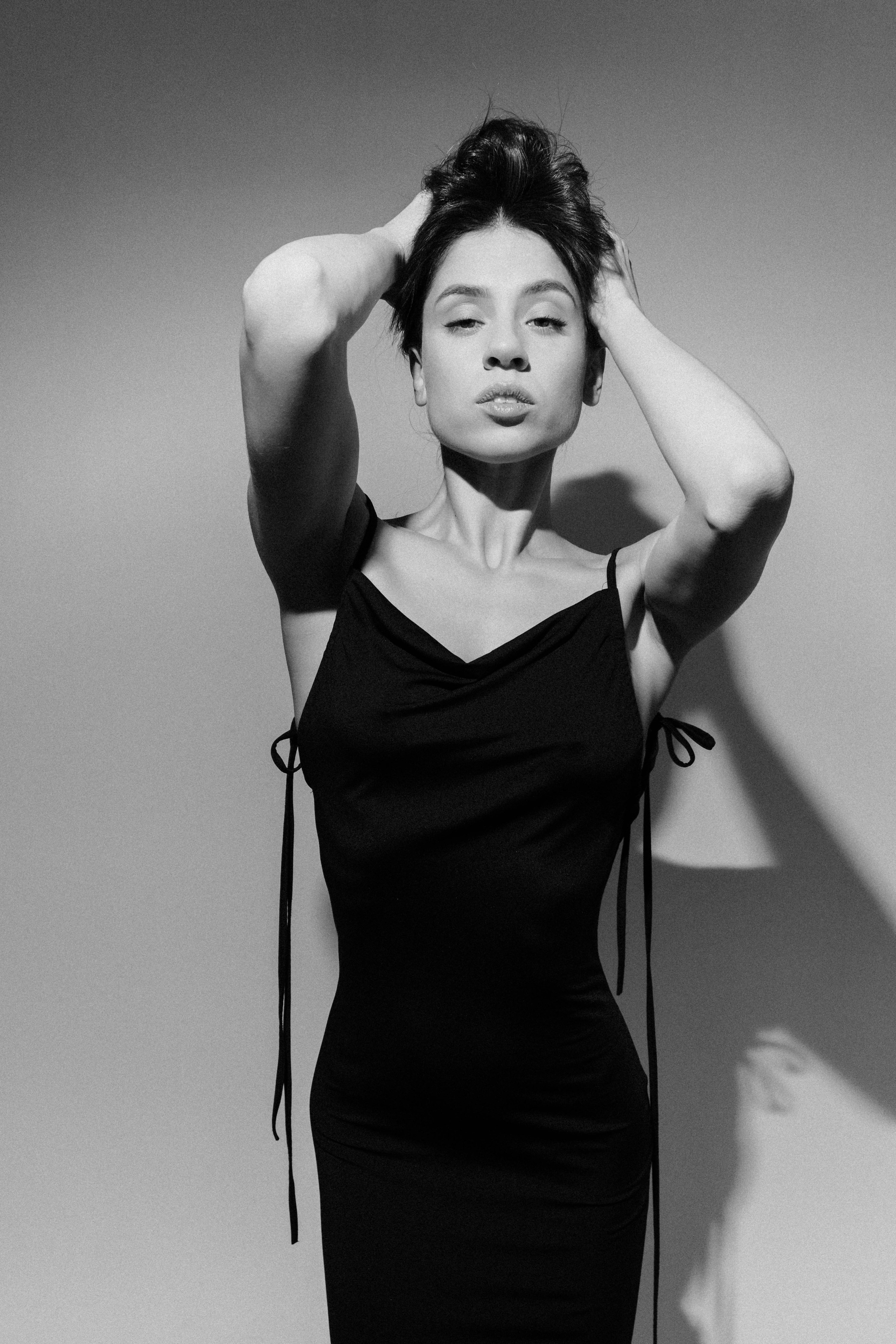 NASTYA. ГЛАВНАЯ