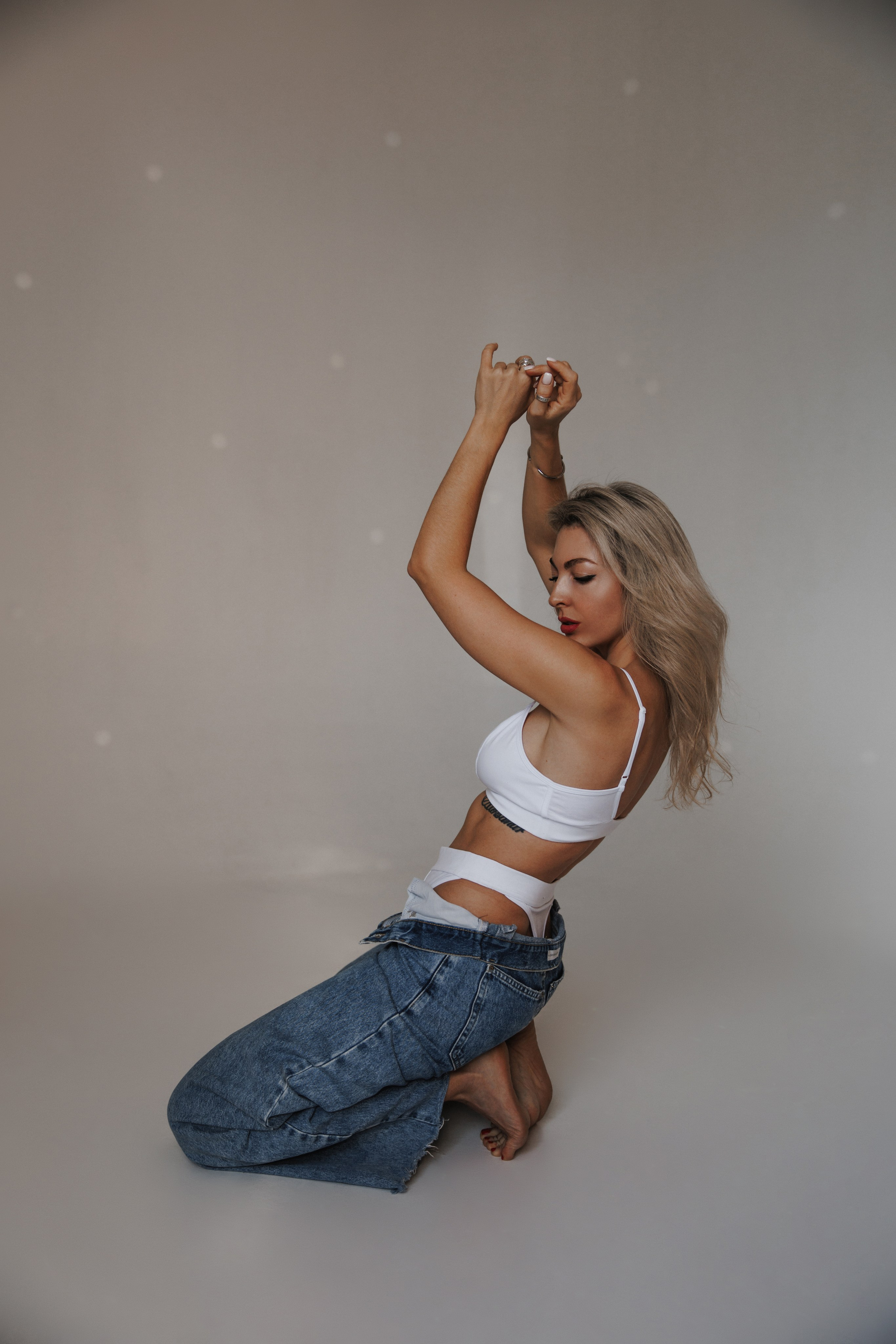 Галина. Свадебный фотограф Краснодар Ростов Солоникова Вероника