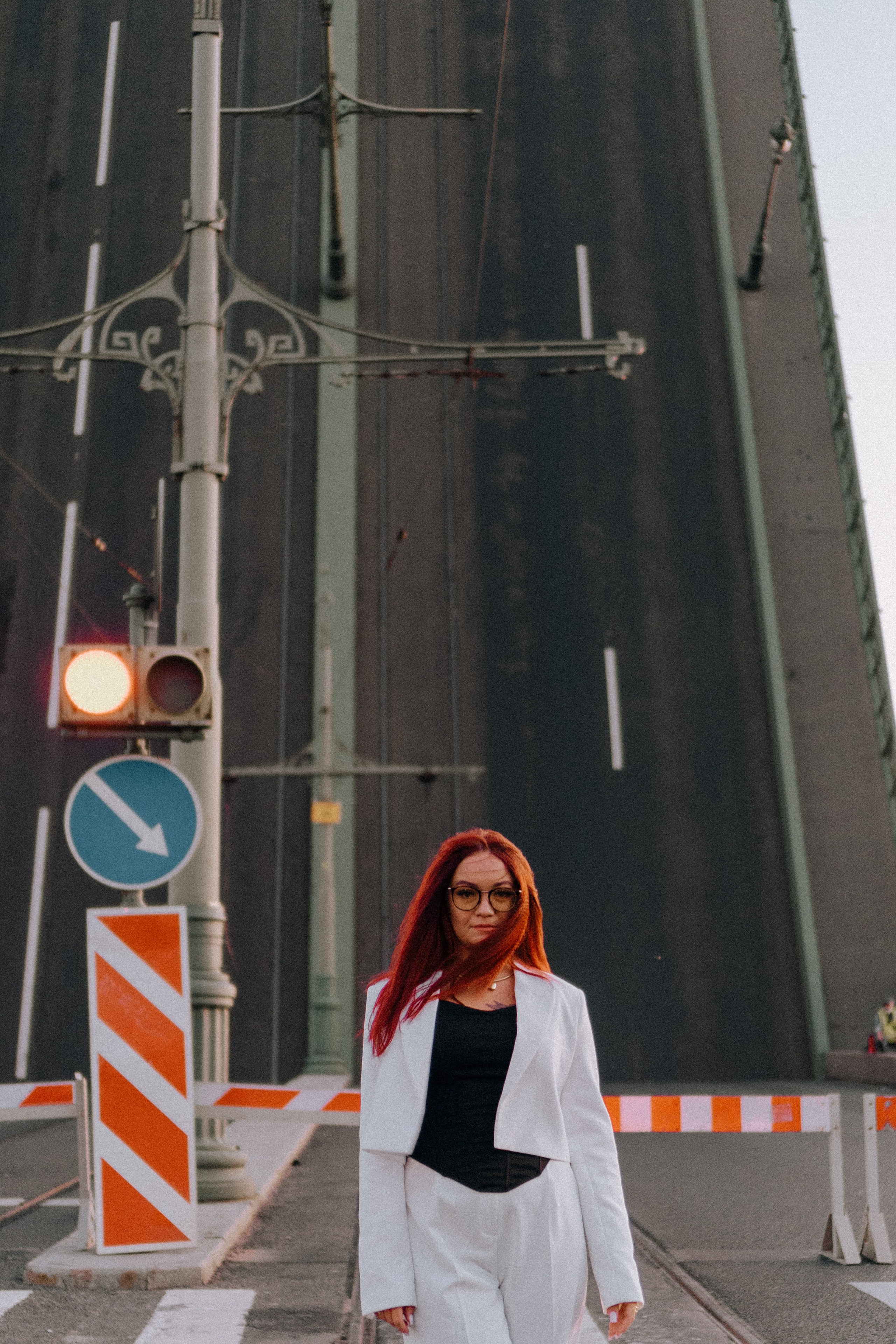 РАССВЕТНАЯ ИСТОРИЯ. Профессиональный фотограф, Санкт-Петербург — Виктория Богомолова