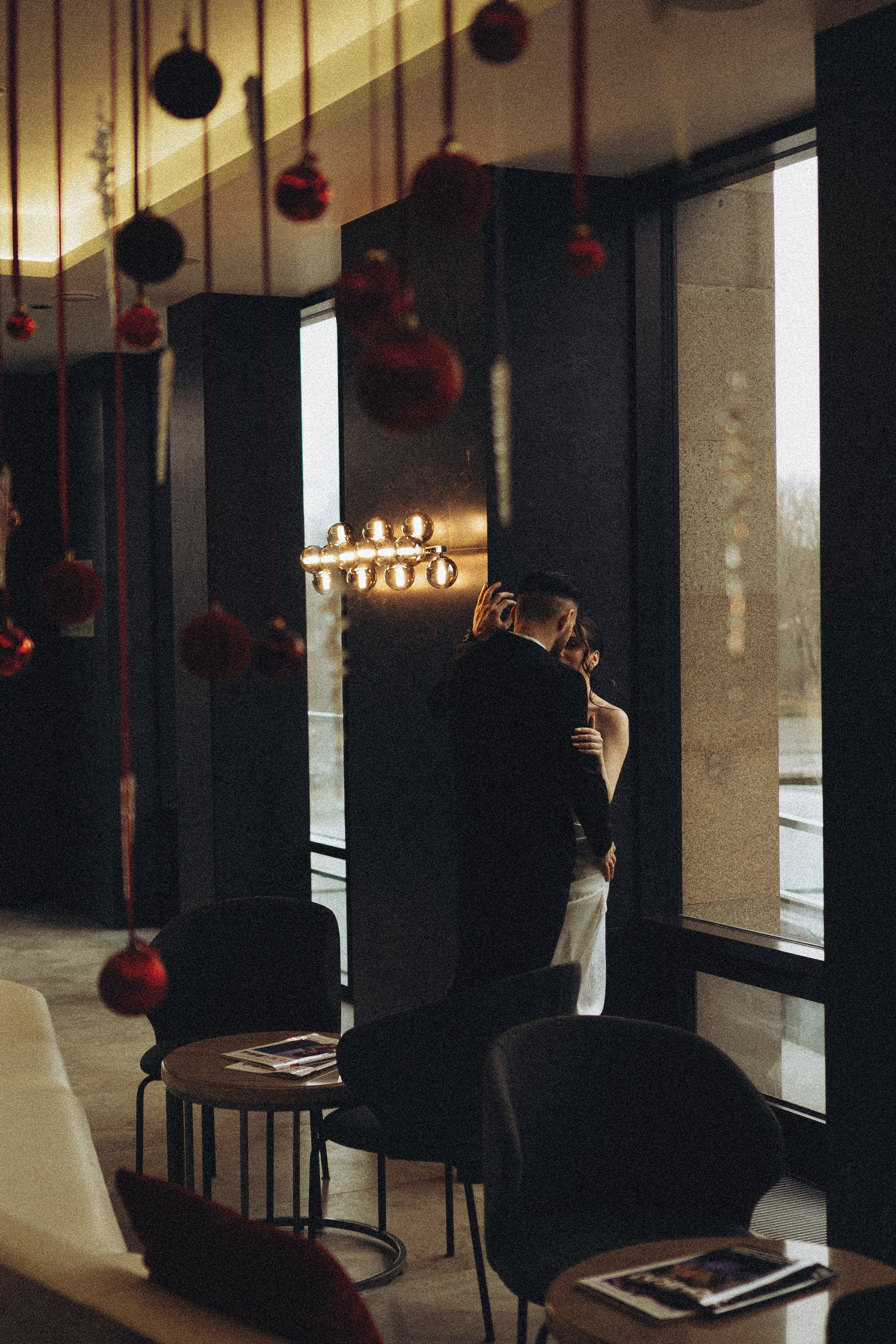 СВАДЕБНАЯ СЬЕМКА СБОРОВ ЖЕНИХА И НЕВЕСТЫ В ОТЕЛЕ И ТАКЖЕ ФОТОСЕССИИЯ В ОТЕЛЕЕ МЕГАПОЛИС БРЯНСК. Профессиональный фотограф, Санкт-Петербург — Виктория Богомолова