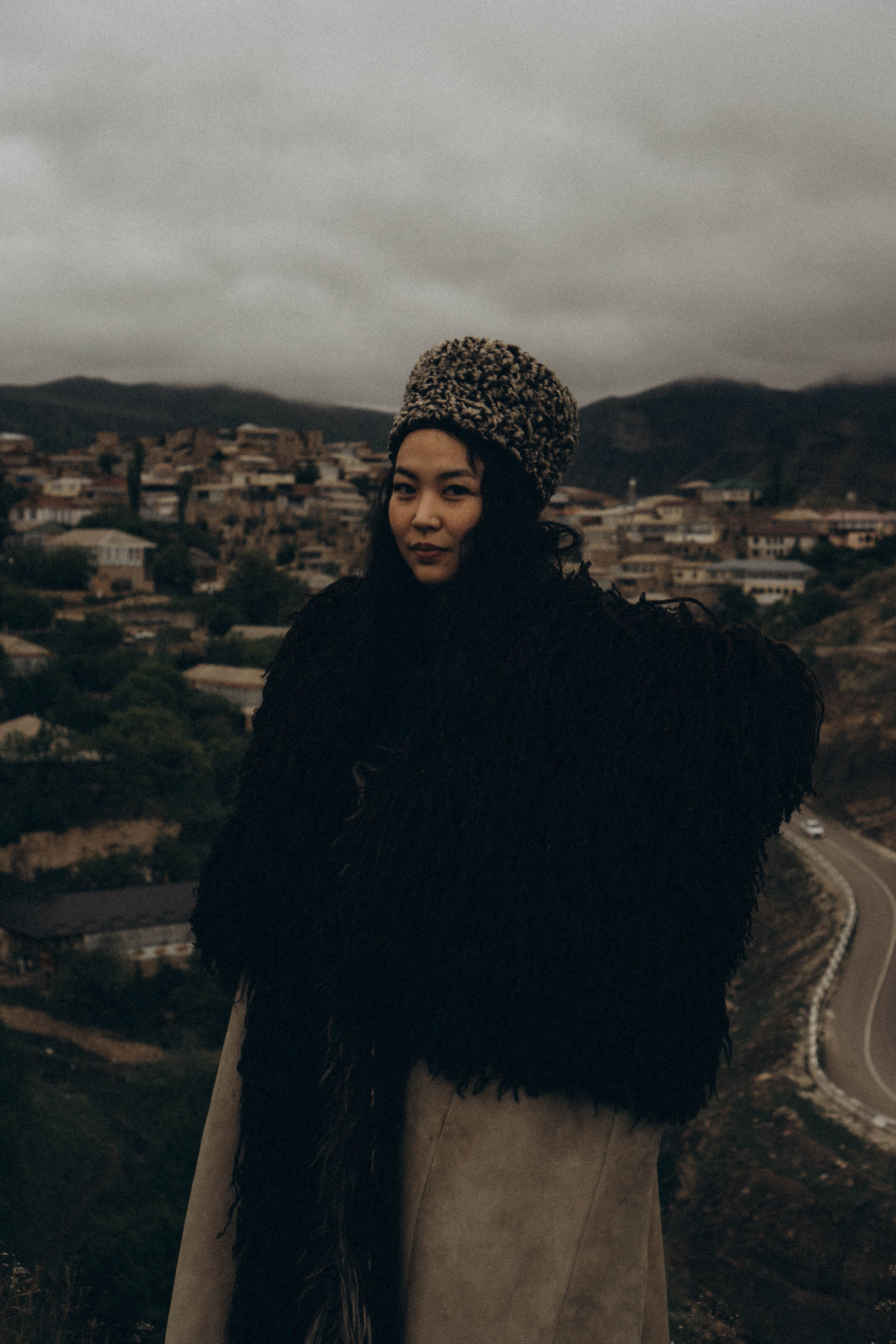 Дагестан. Профессиональный фотограф, Санкт-Петербург — Виктория Богомолова