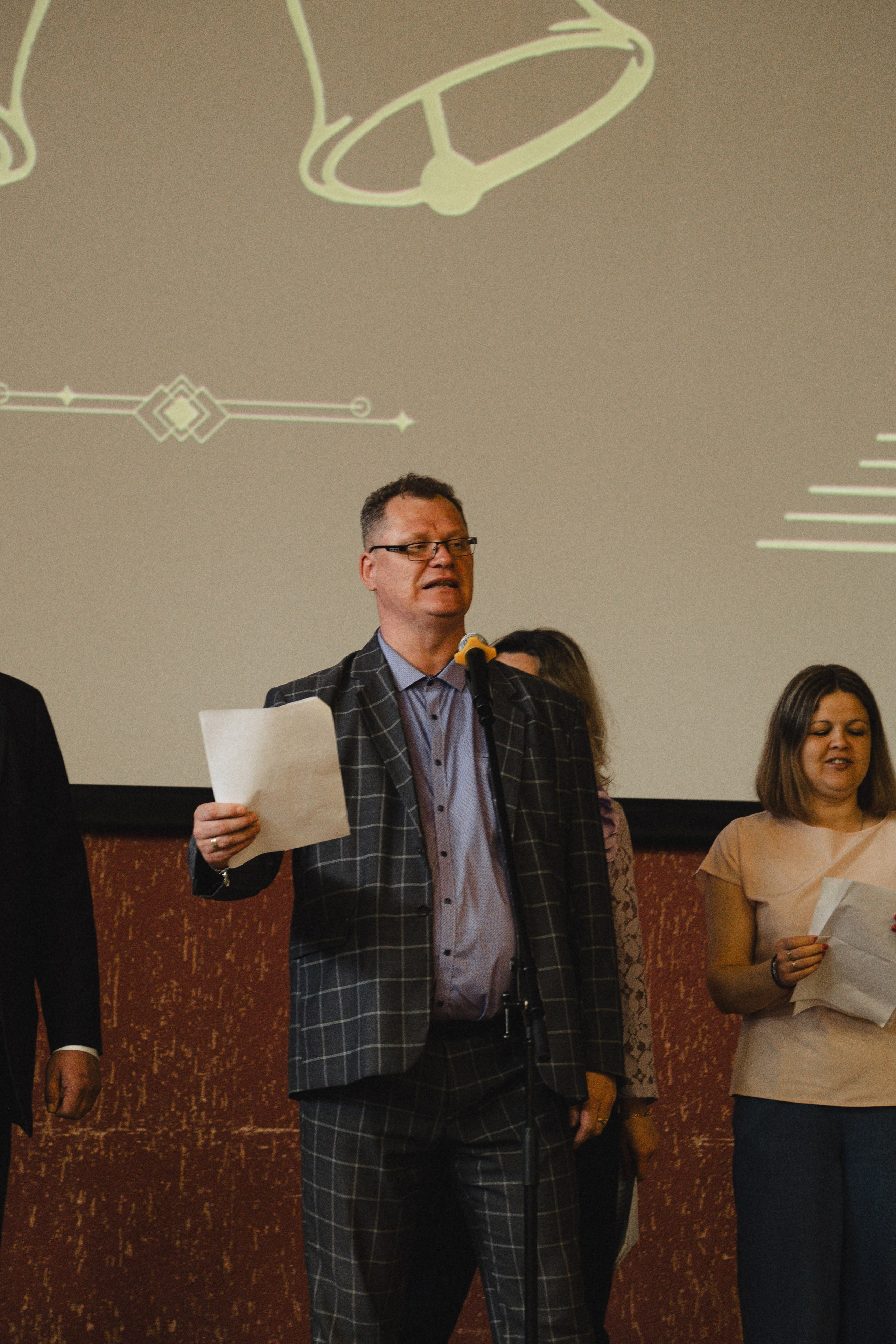 ПОСЛЕДНИЙ ЗВОНОК. Профессиональный фотограф, Санкт-Петербург — Виктория Богомолова