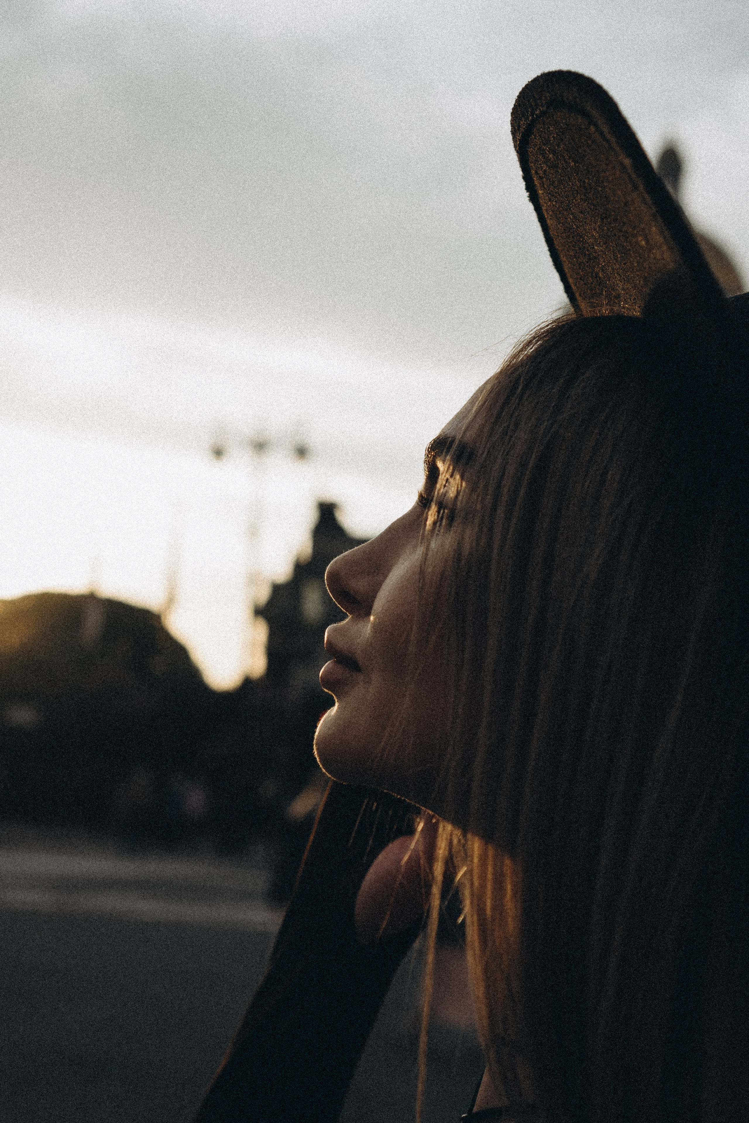 ПРОГУЛКА ПО ПИТЕРУ. Профессиональный фотограф, Санкт-Петербург — Виктория Богомолова