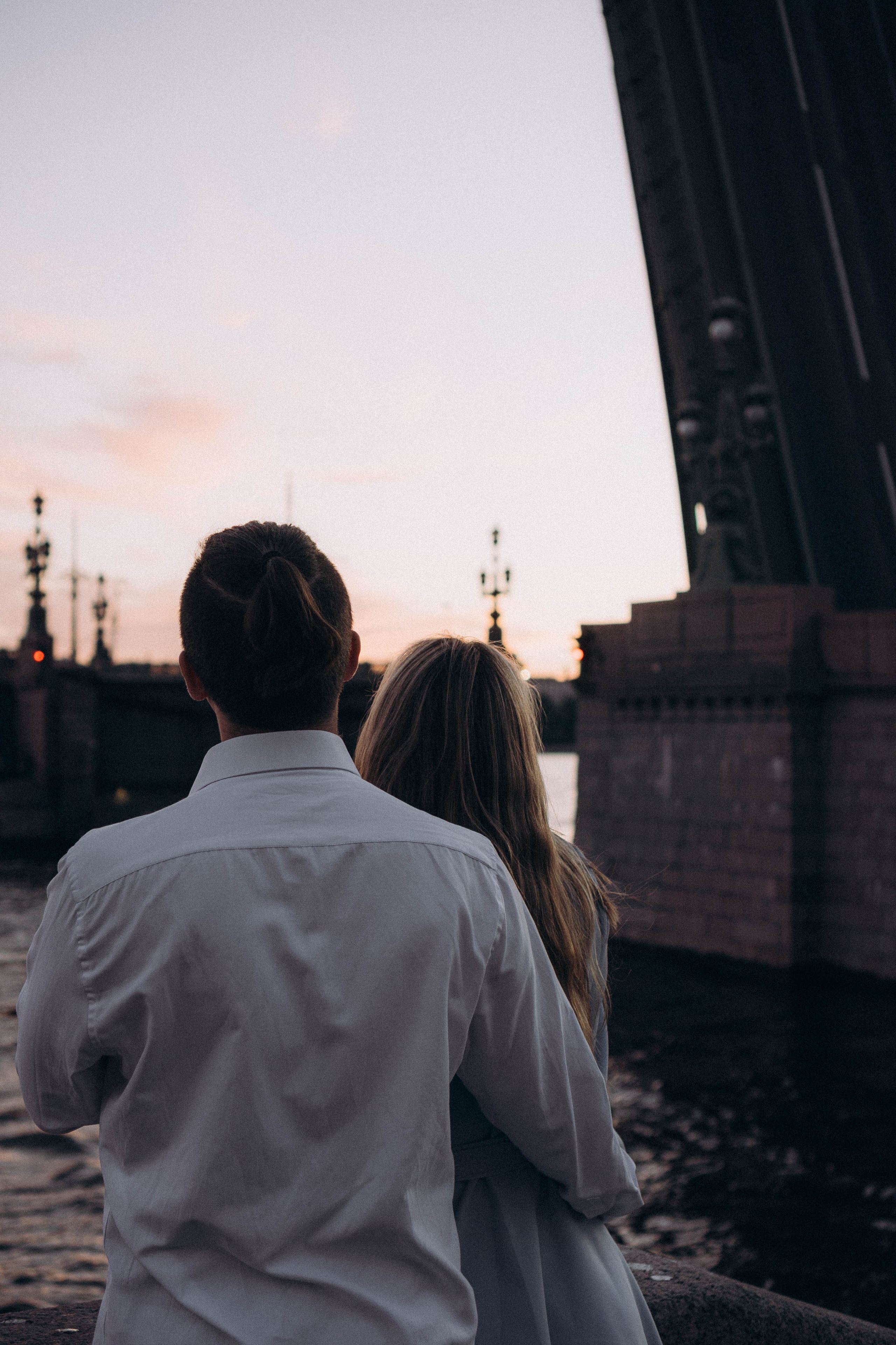 СЧАСТЛИВОЕ УТРО. Профессиональный фотограф, Санкт-Петербург — Виктория Богомолова