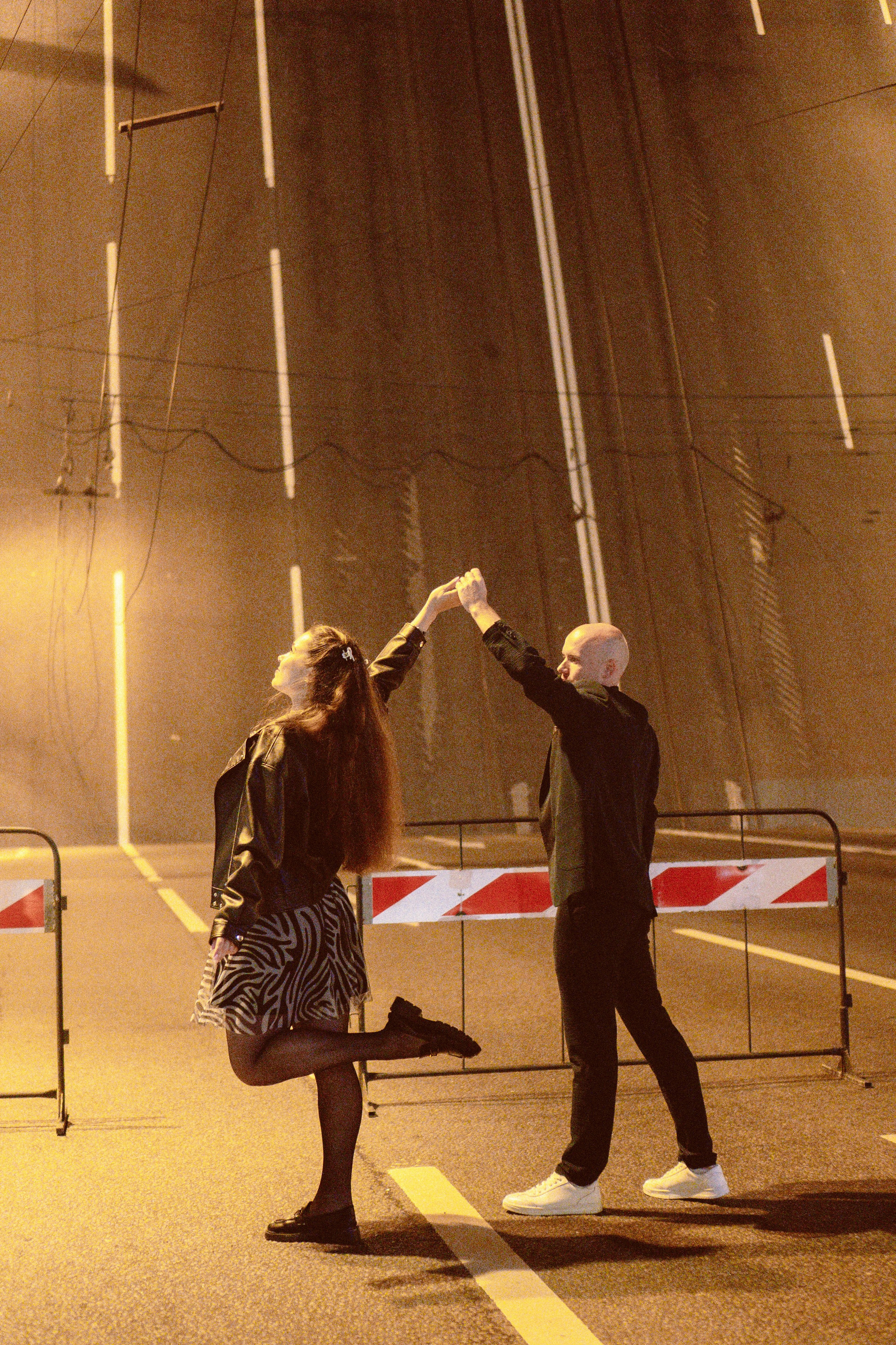 Любовь и питер. Профессиональный фотограф, Санкт-Петербург — Виктория Богомолова