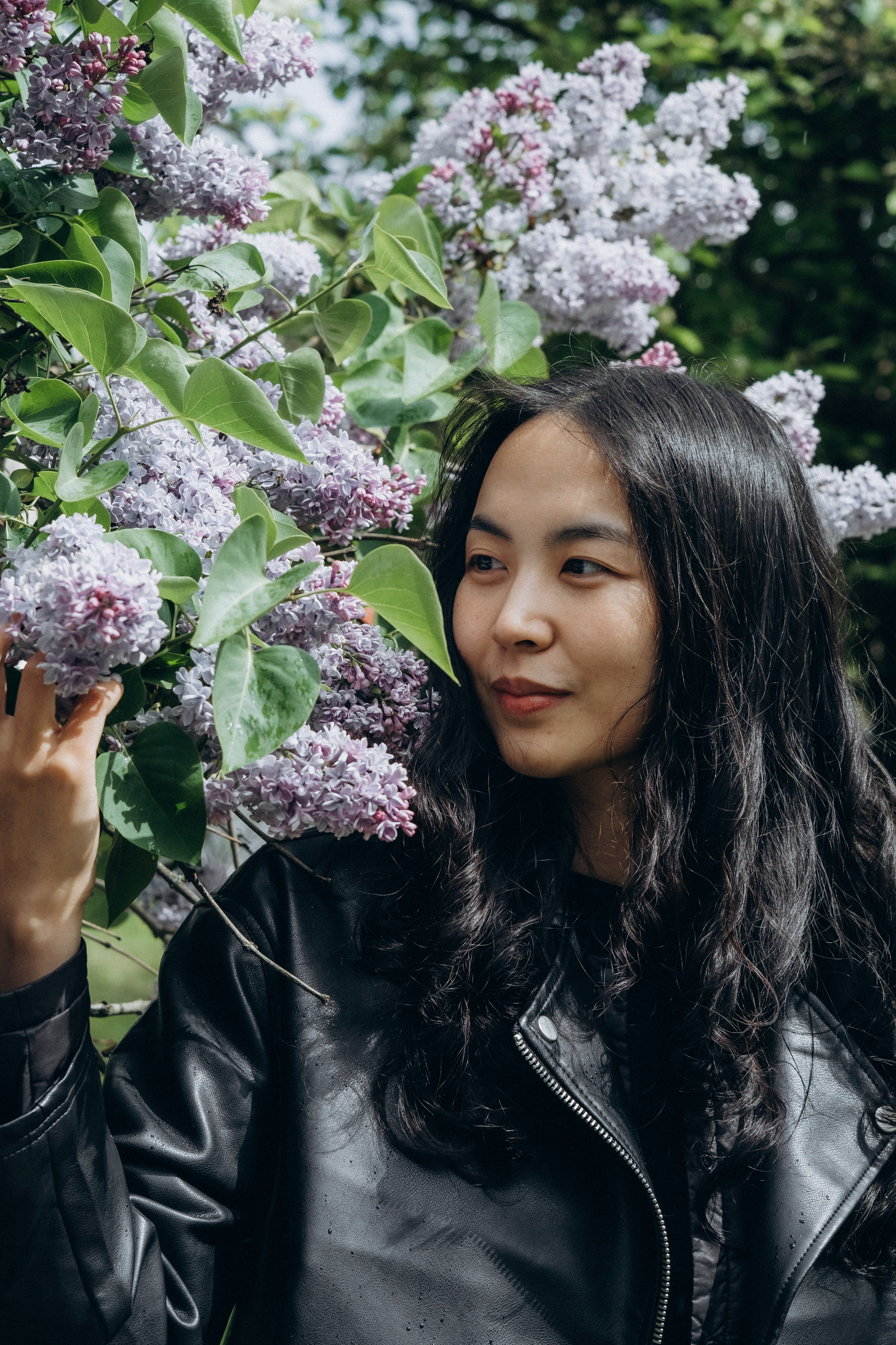 ПРОГУЛКА В МИНСКЕ. Профессиональный фотограф, Санкт-Петербург — Виктория Богомолова