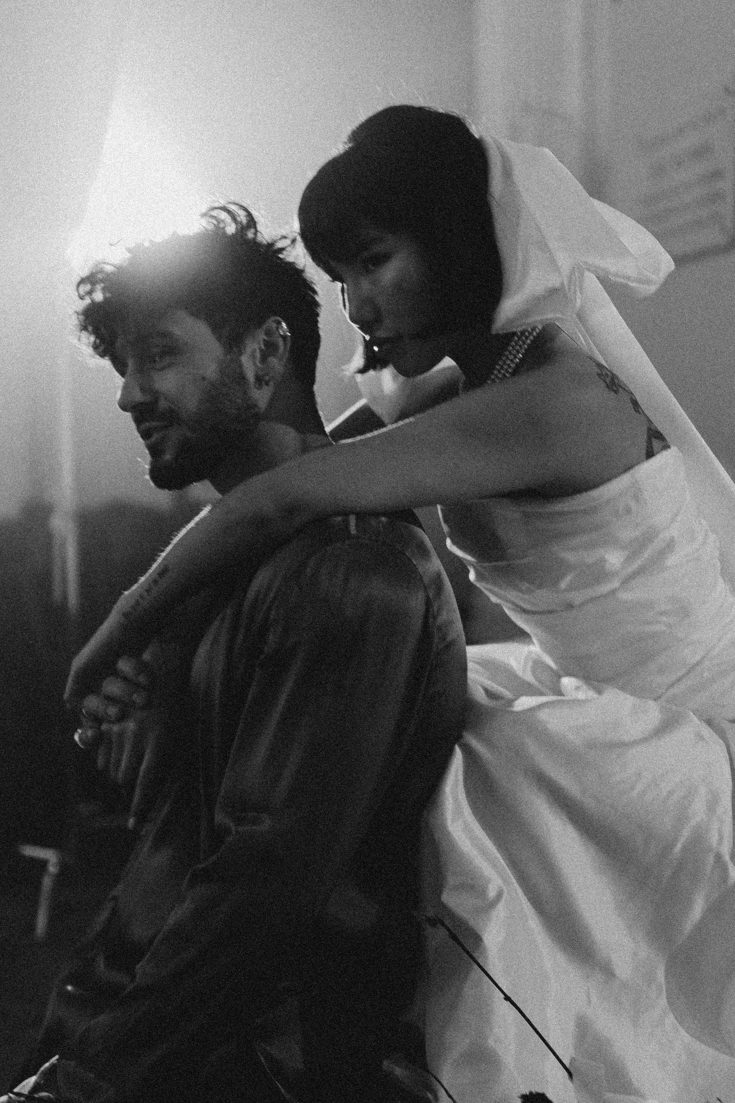 СВАБЕДНАЯ ФОТСЕССИИЯ В ОДНОМ ИЗ ЗАЛОВ НИКОЛАЕВСКОГО ДВОРЦА. Профессиональный фотограф, Санкт-Петербург — Виктория Богомолова