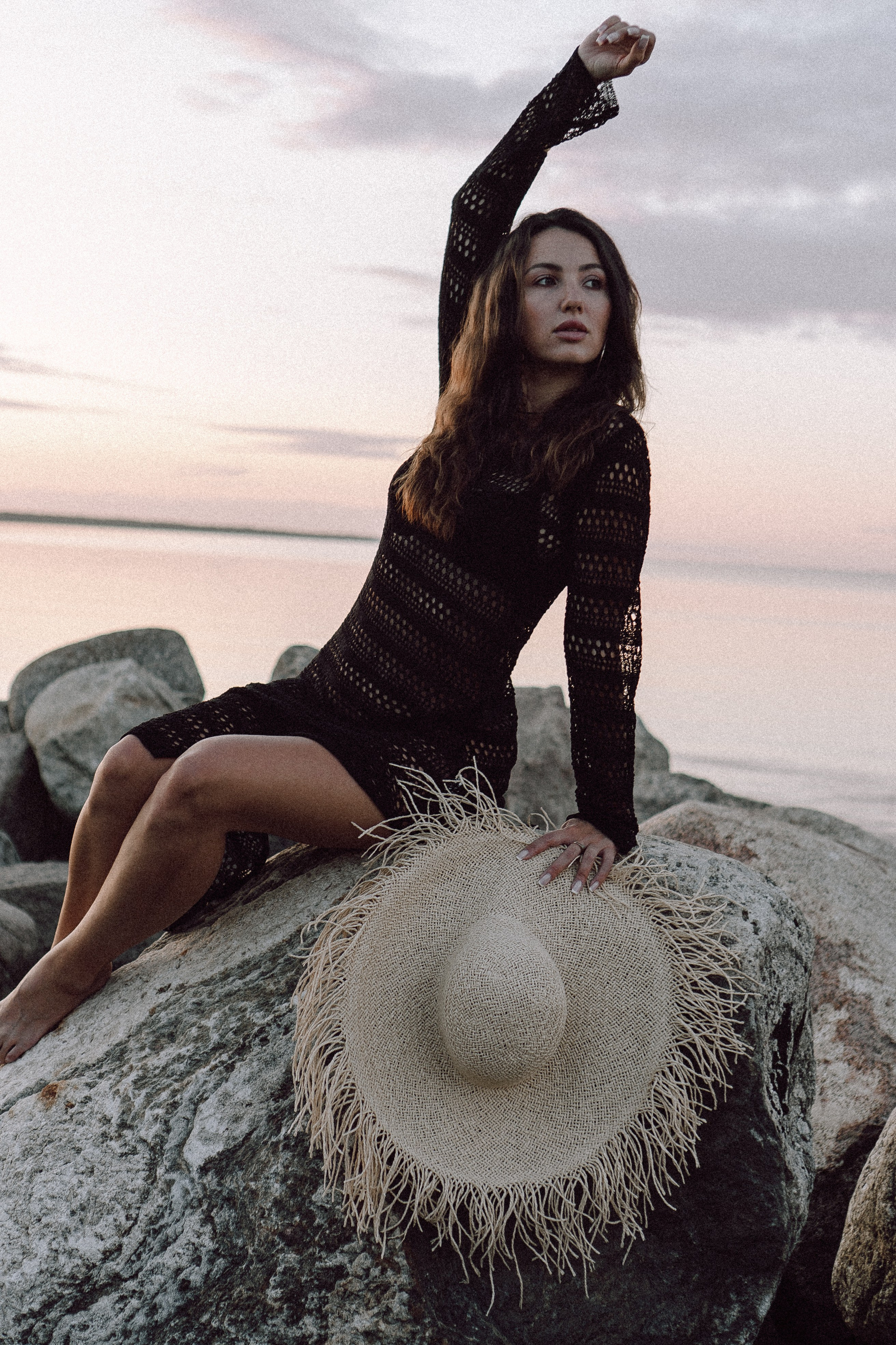 ЛЕНИНГРАДСКАЯ ОБЛАСТЬ. Профессиональный фотограф, Санкт-Петербург — Виктория Богомолова