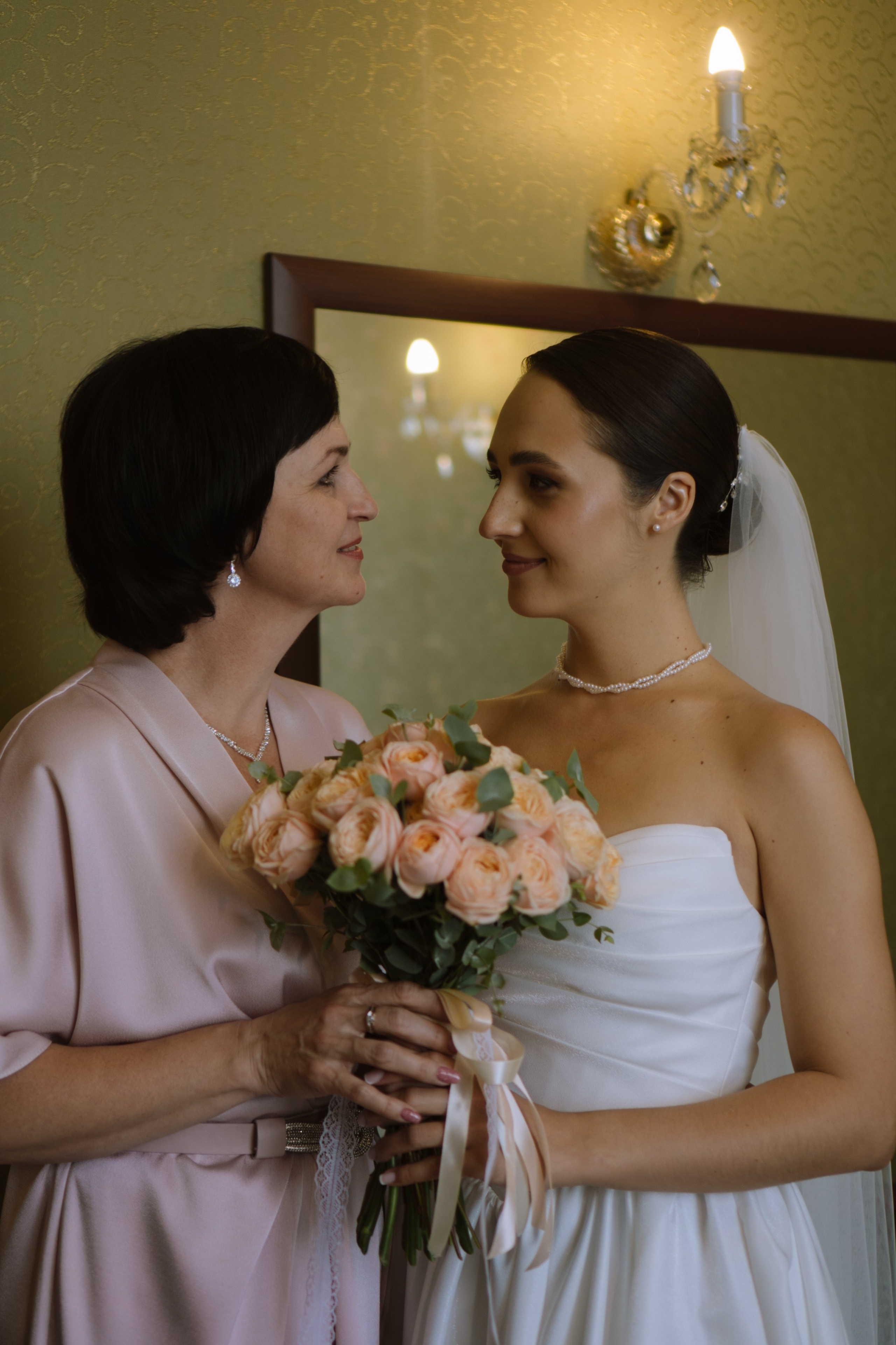 РЕПОРТАЖНАЯ СЬЕМКА В ЗАГСЕ. Профессиональный фотограф, Санкт-Петербург — Виктория Богомолова