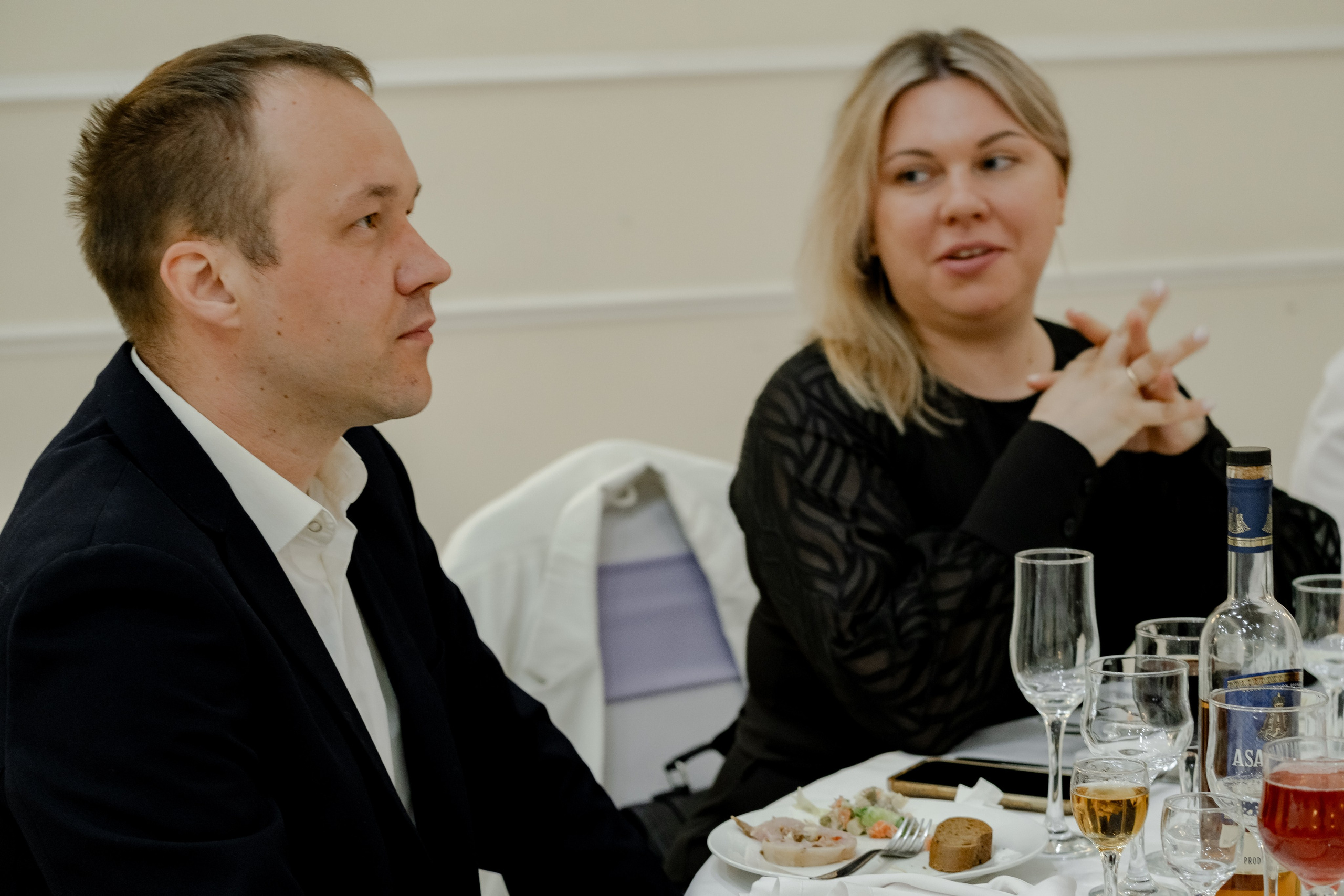 СВАДЕБНАЯ СЬЕМКА В ЗАГСЕ И БАНКЕТ. Профессиональный фотограф, Санкт-Петербург — Виктория Богомолова