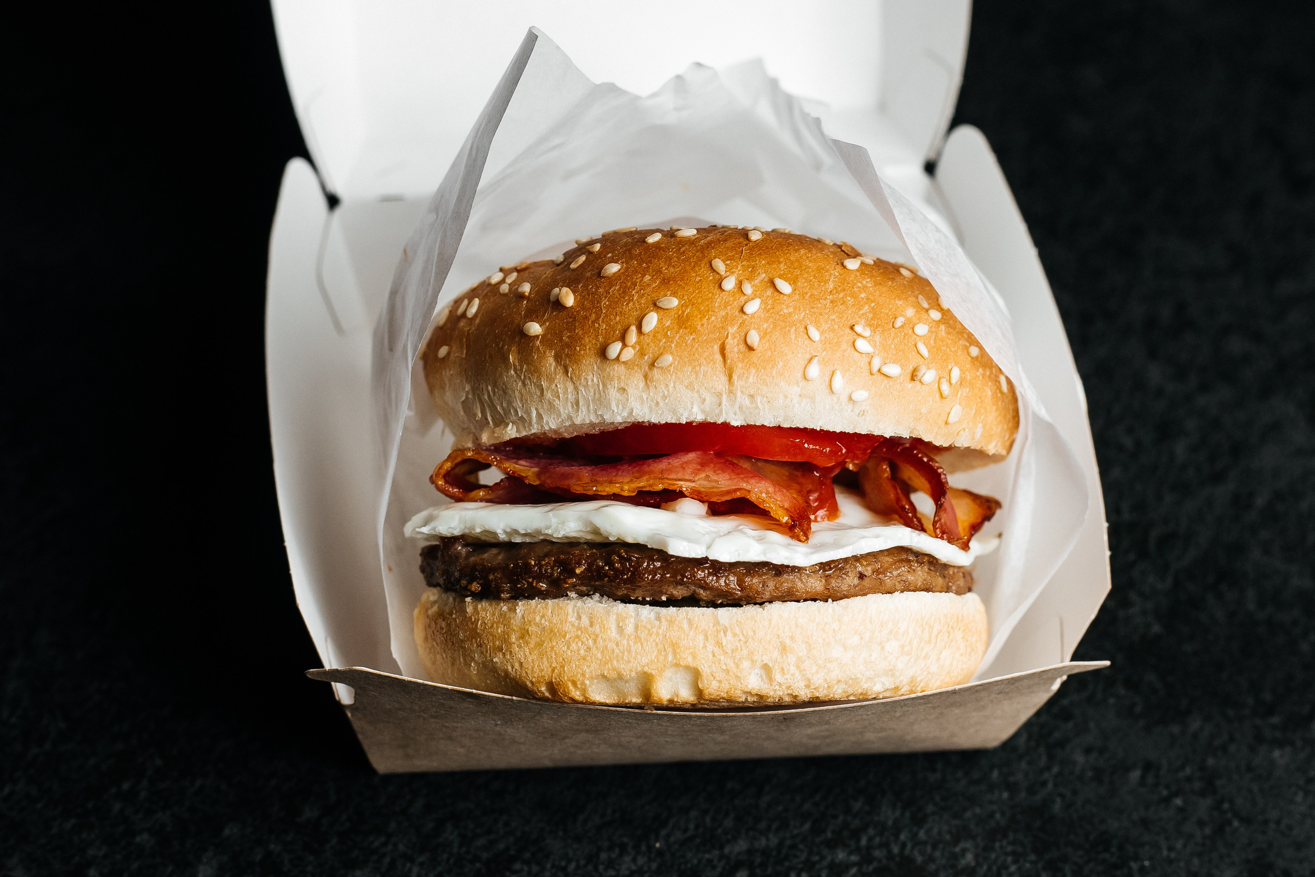 Фуд Съёмка Фотограф Крым, Фото Крым, Фото Евпатория, Фотограф. Фотограф Евпатория Крым Бабенко Юлия