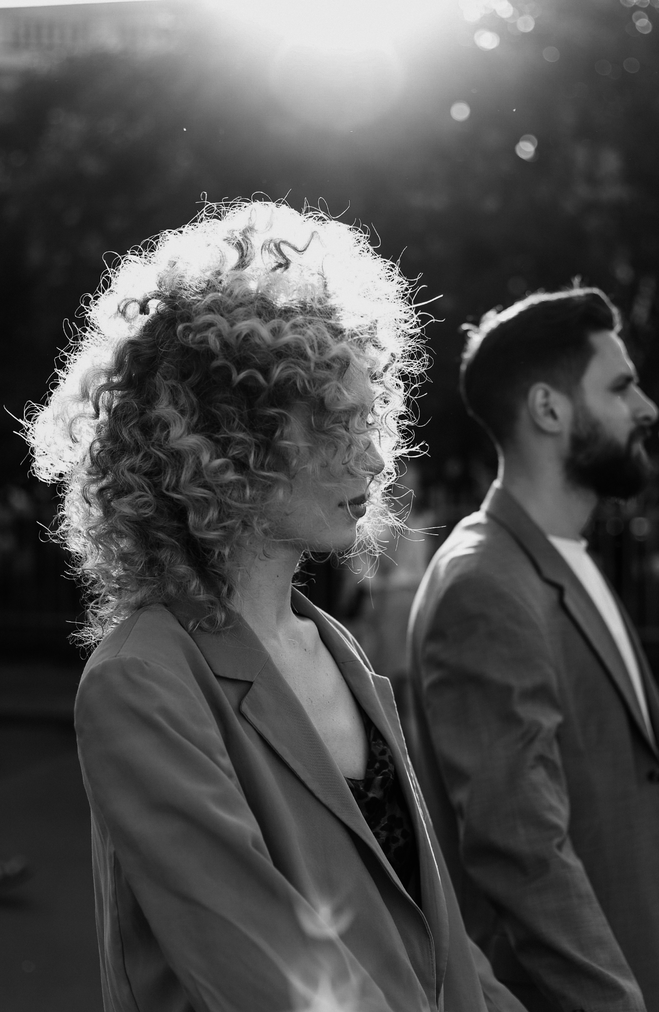 свадебный фотограф санкт петербург