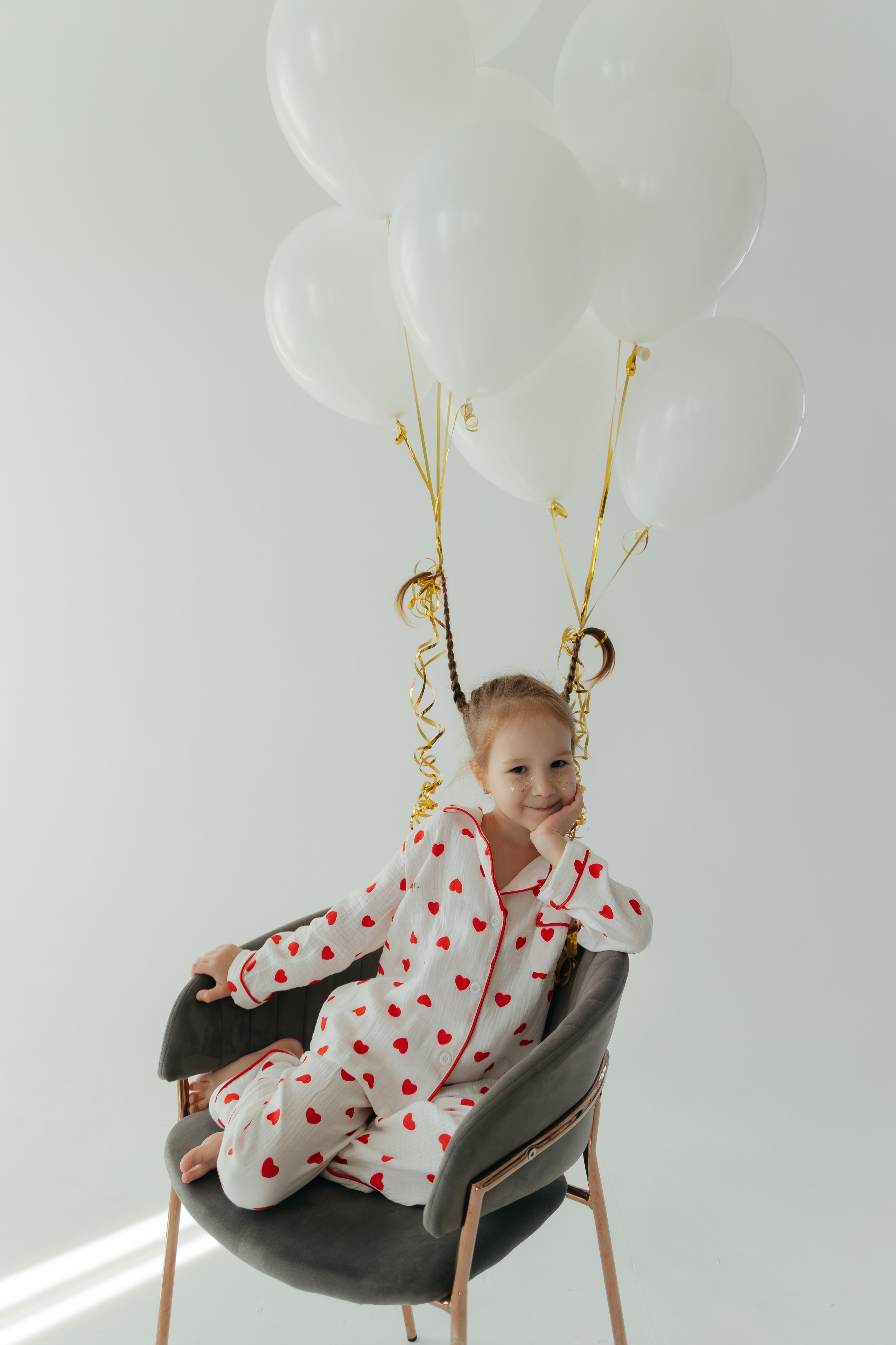 Александра. Ваш фотограф в г. Волгоград и по всей России Севастьянова Ульяна