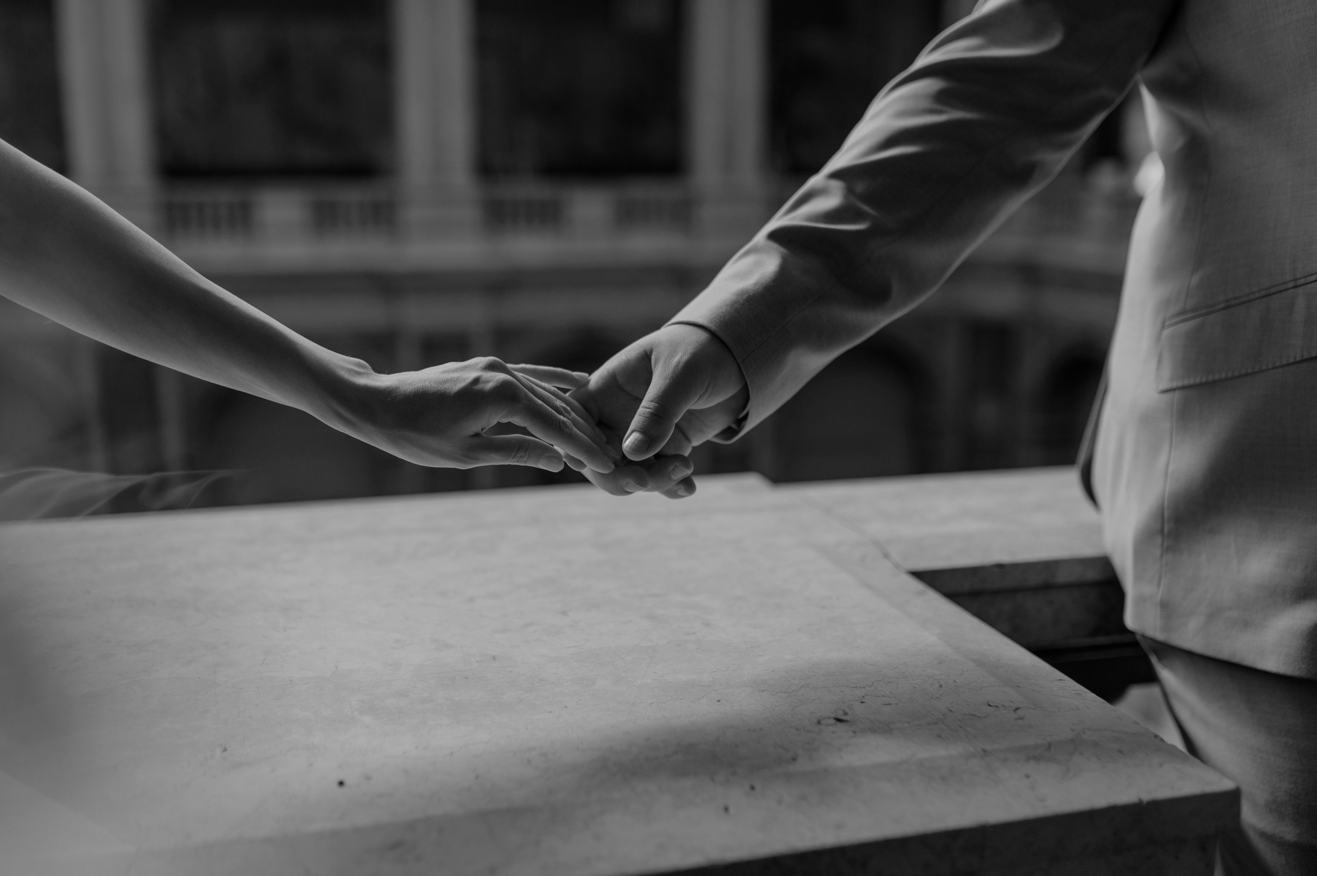 Илья и Юлия. Свадебный и Семейный фотограф в Ярославле Алёна Колясникова