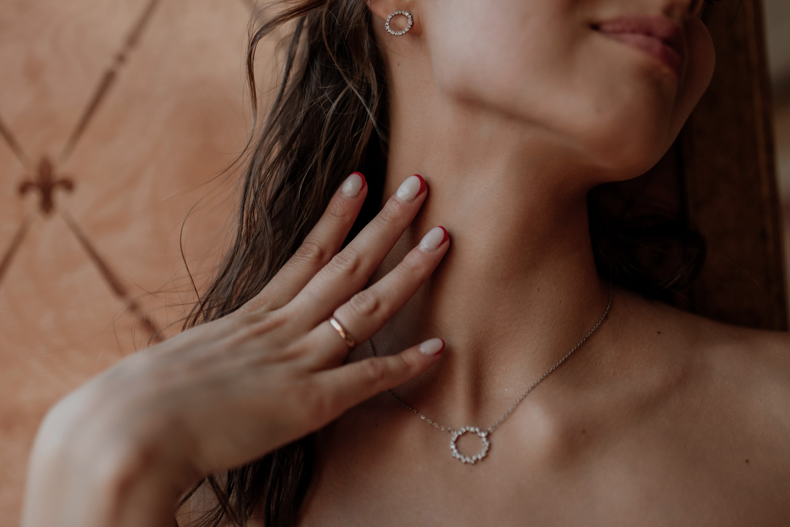 Даниил & Марина. Свадебный и Семейный фотограф в Ярославле Алёна Колясникова