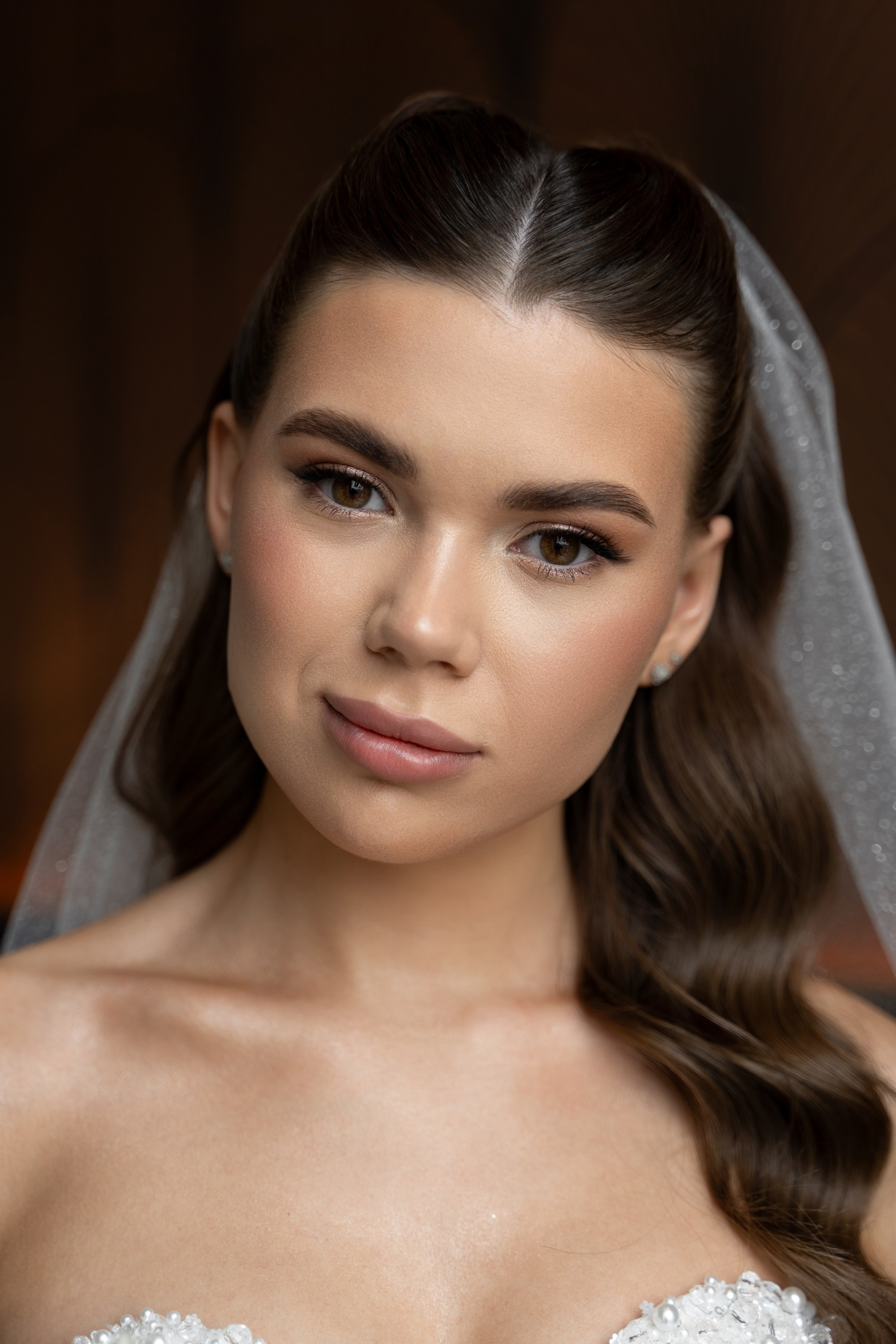 S|B (1). Фотограф Владислав Телешун (г. Москва)