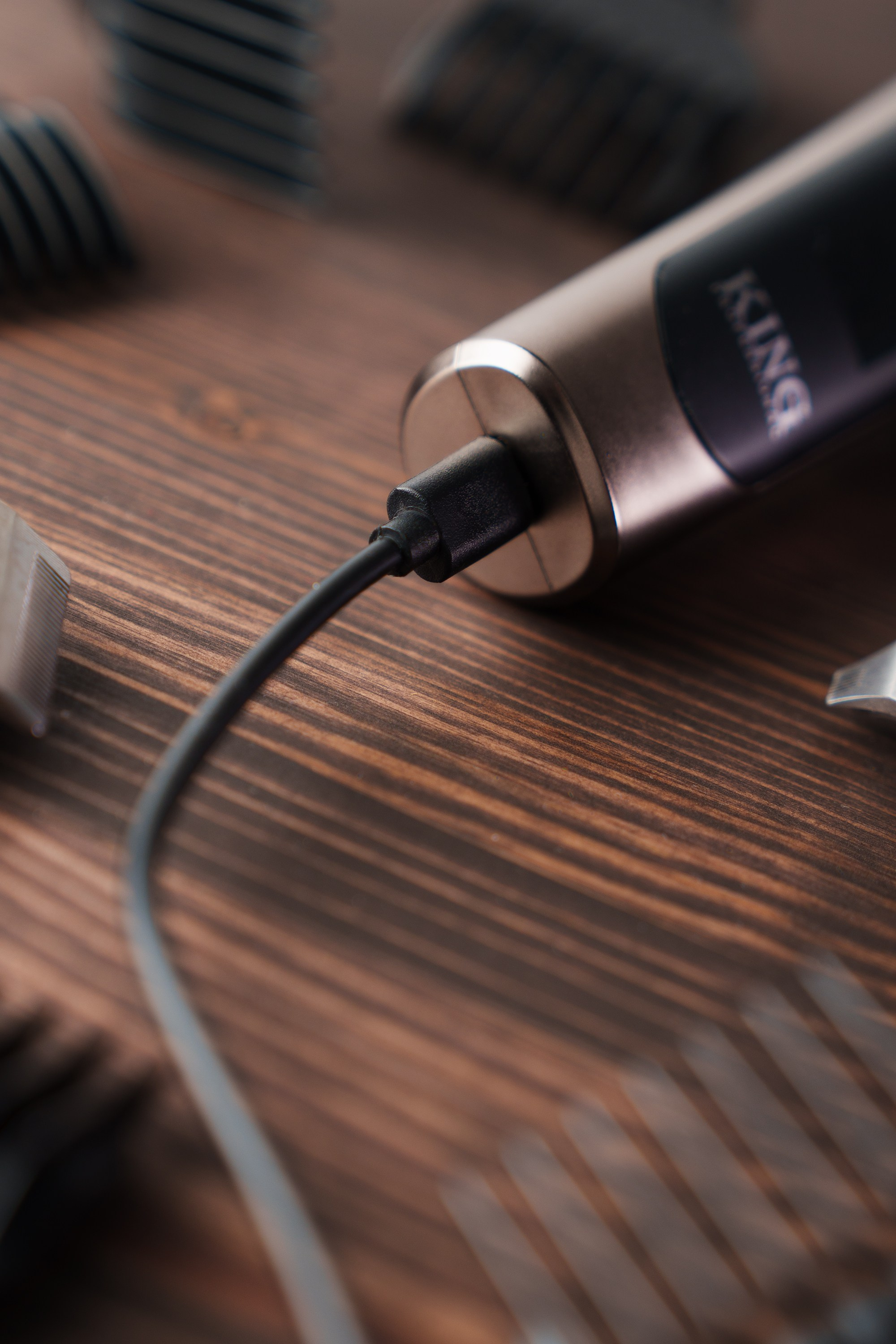 Предметка. Фотограф. Москва