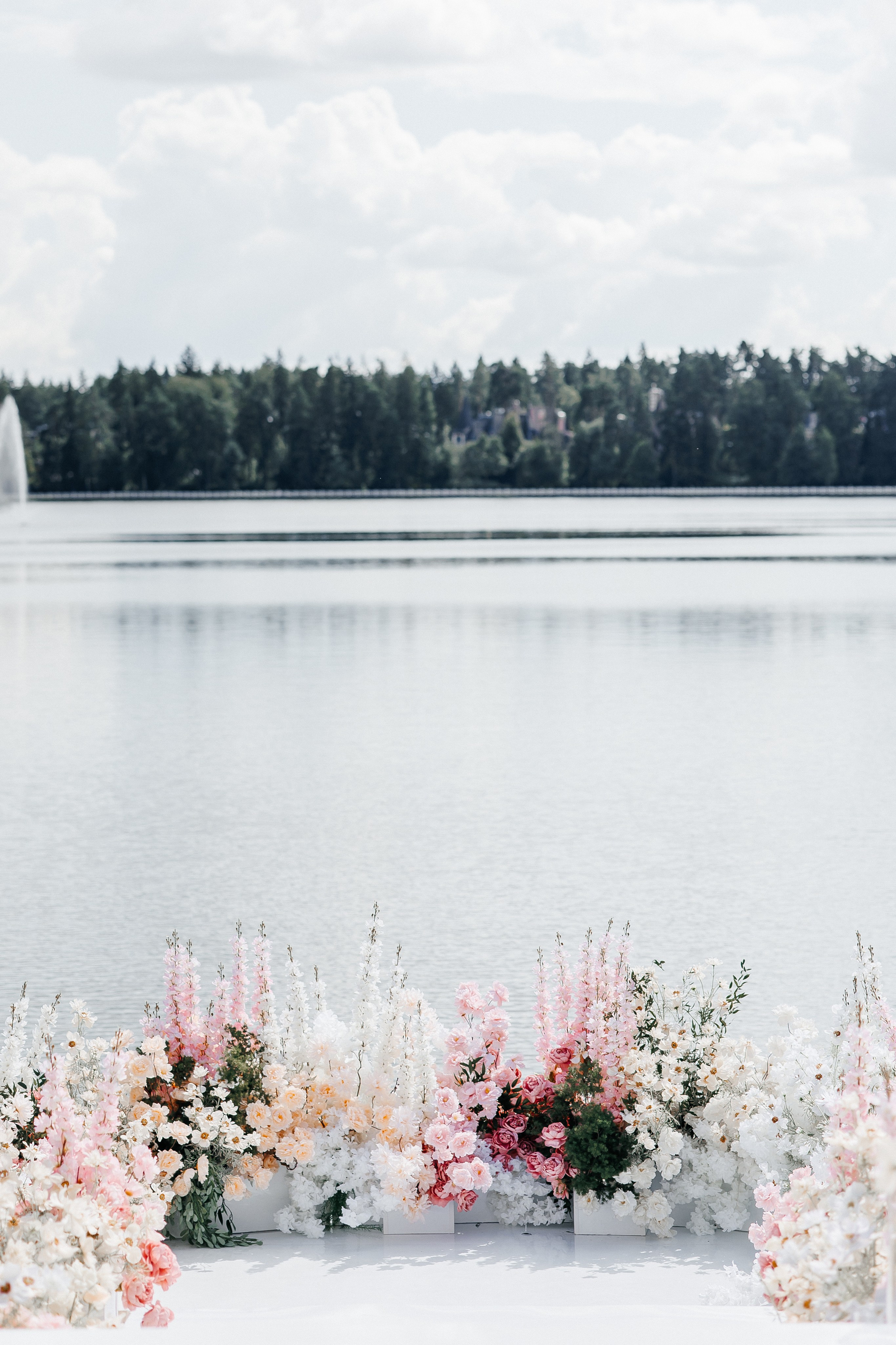 Wedding Day. LEONTEVA_ANASTASIA