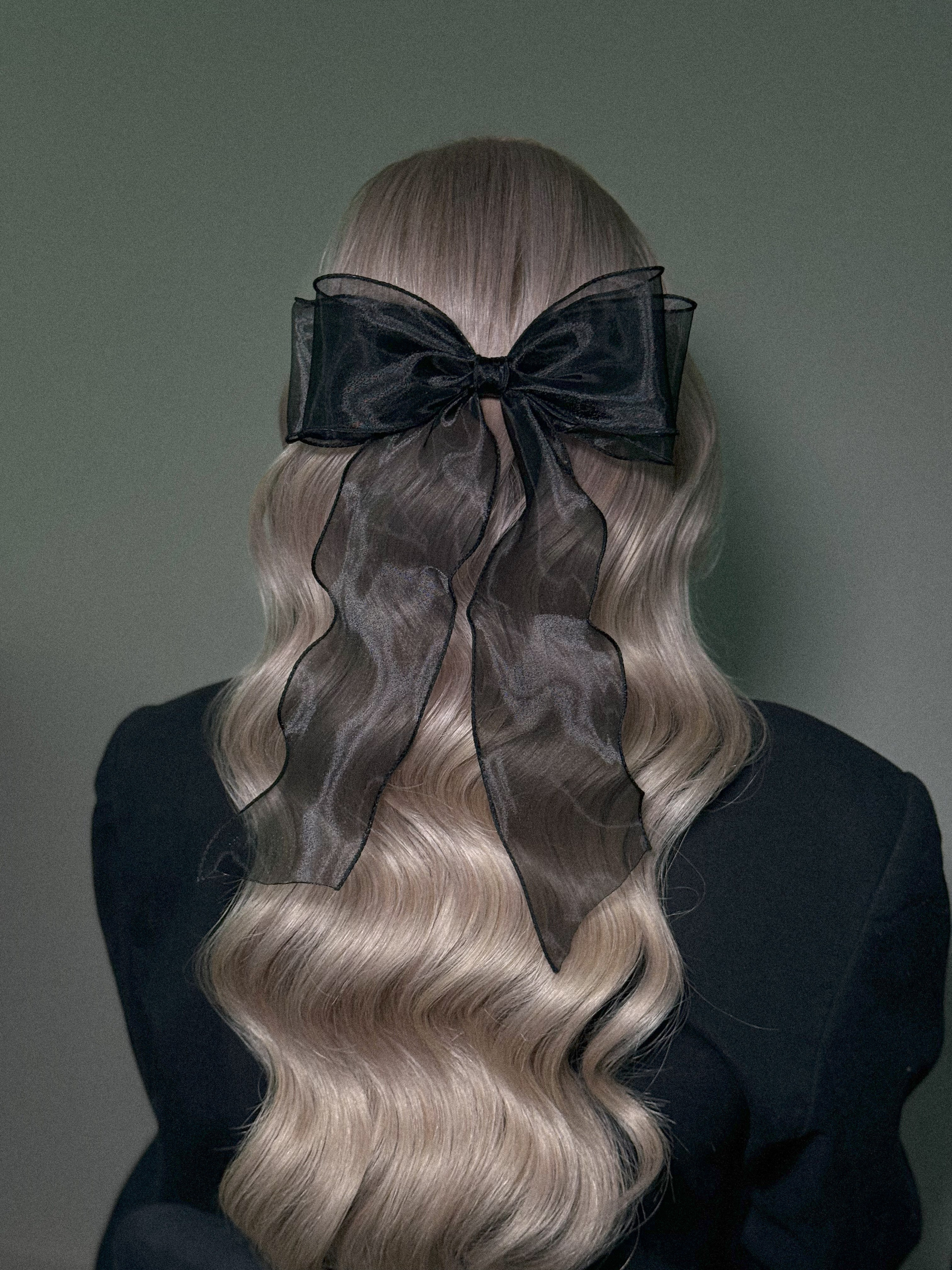 Прически. Свадебный визажист и стилист по прическам в Москве