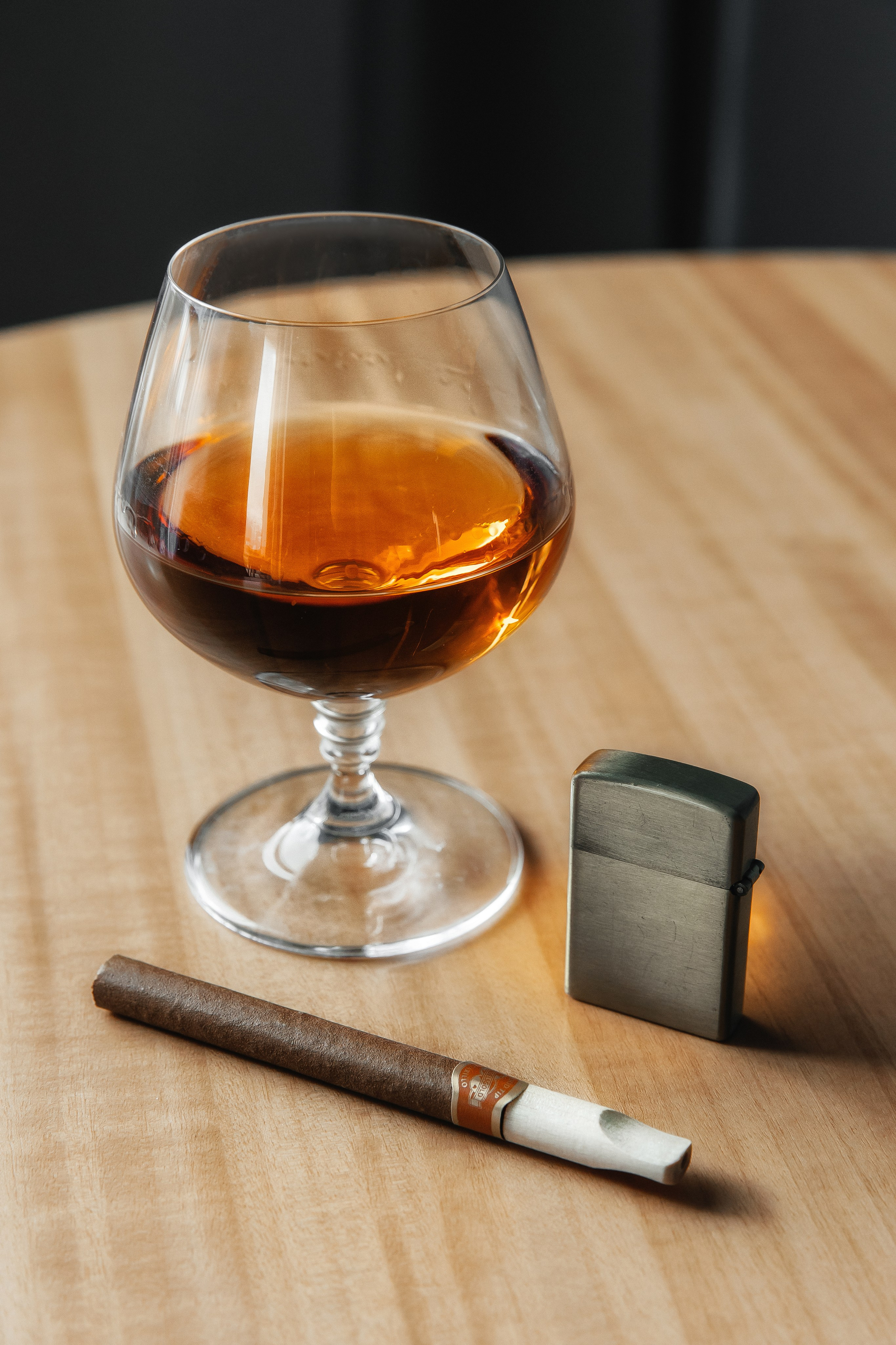 MAKS & ANNA. Свадебный фотограф в Евпатории и в Крыму, Love story, женский портрет