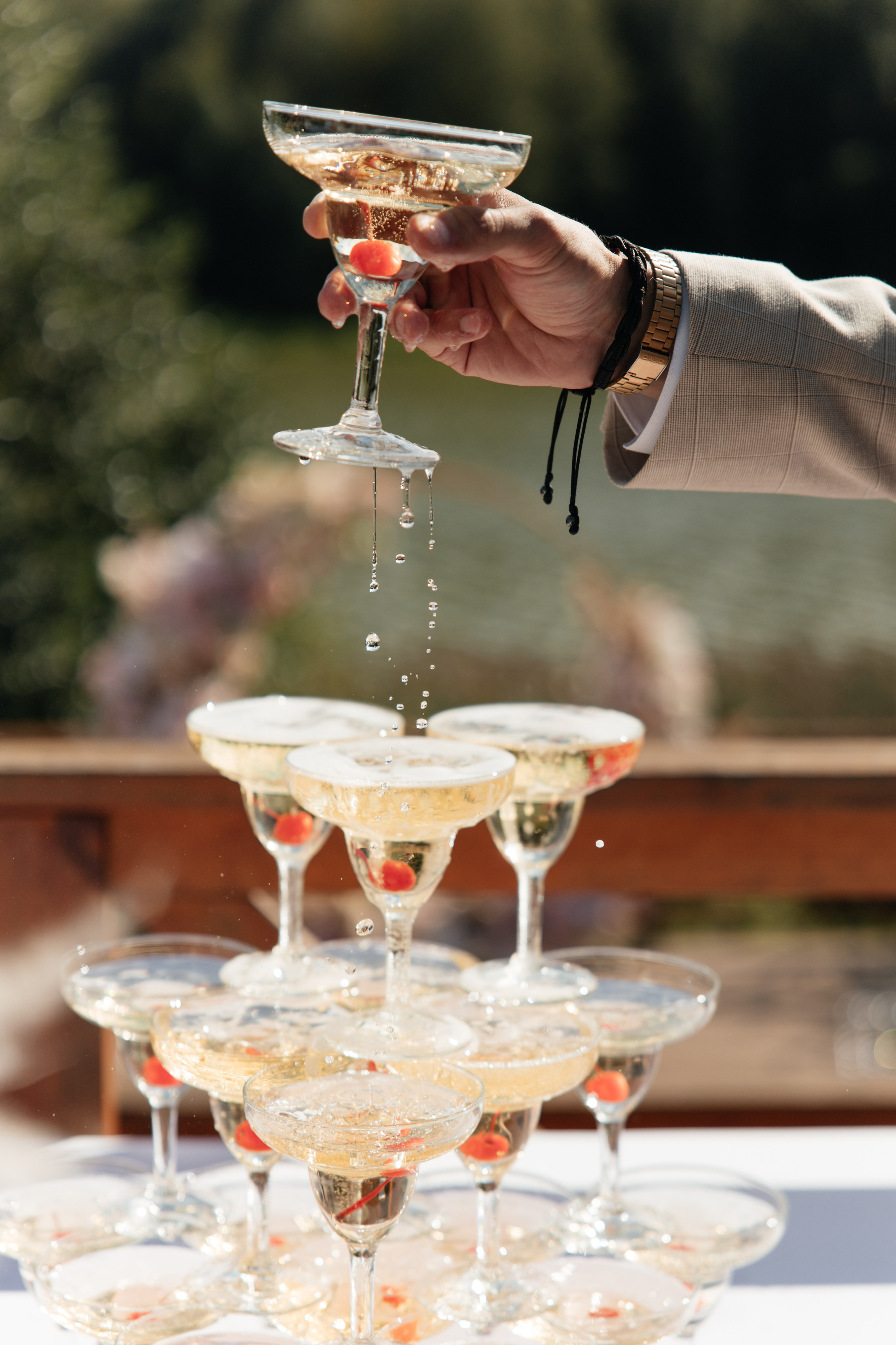 BORIS & ANASTASIA. Свадебное ФОТО & ВИДЕО Москва/Липецк