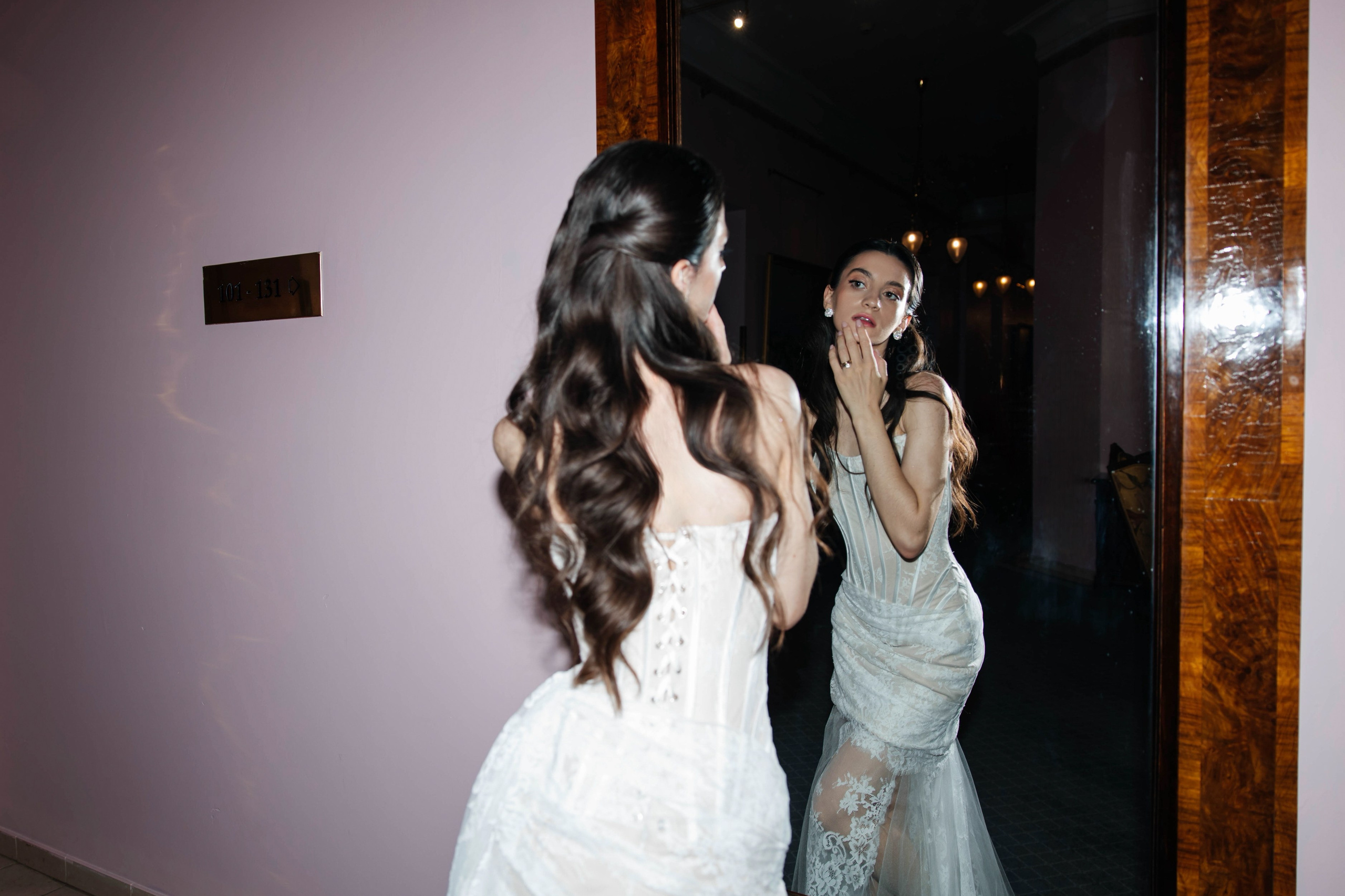 ILYA & IRINA. Свадебное ФОТО & ВИДЕО Москва/Липецк