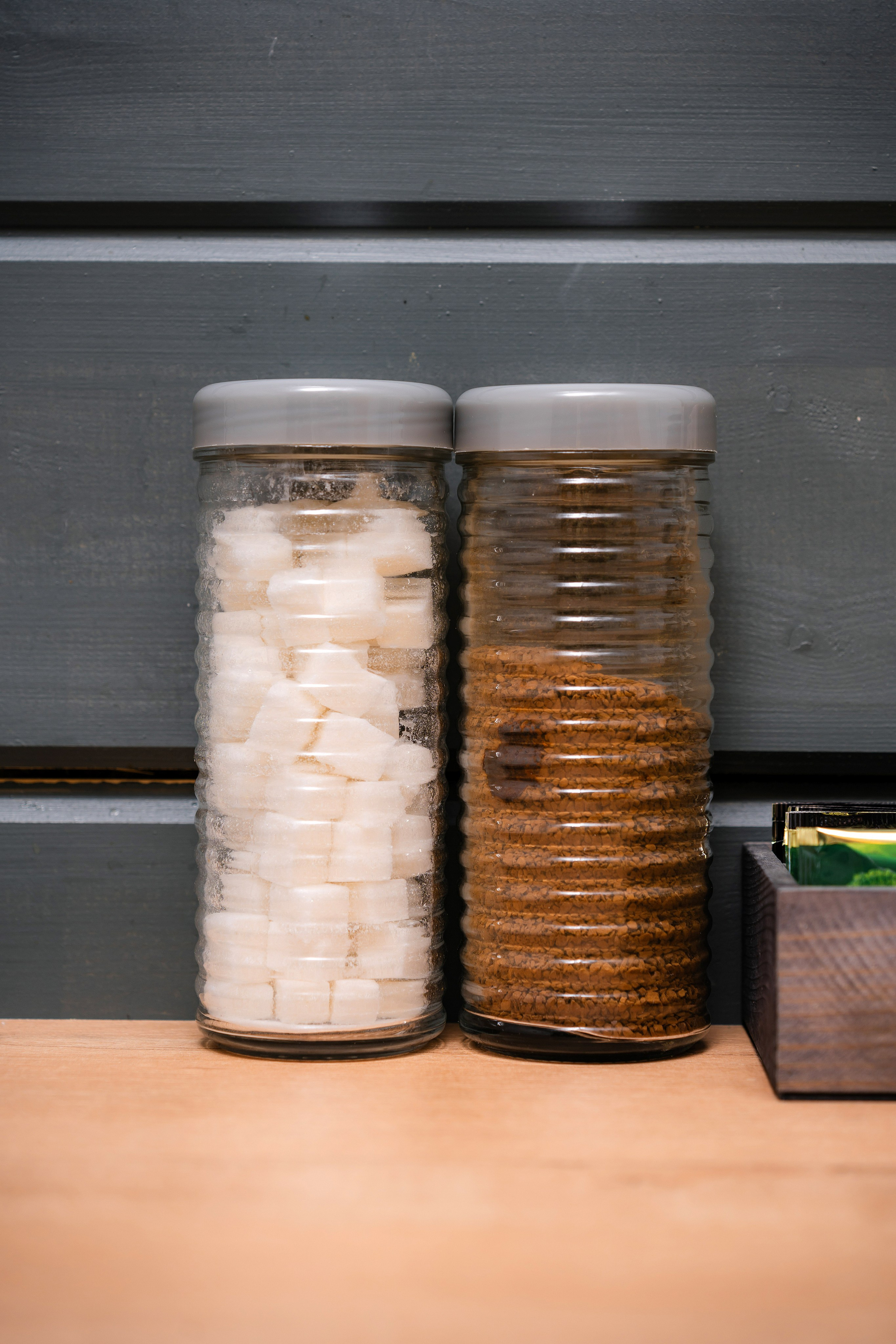 Глемпинг. Фотограф в Туле и области Константин Гудовичев