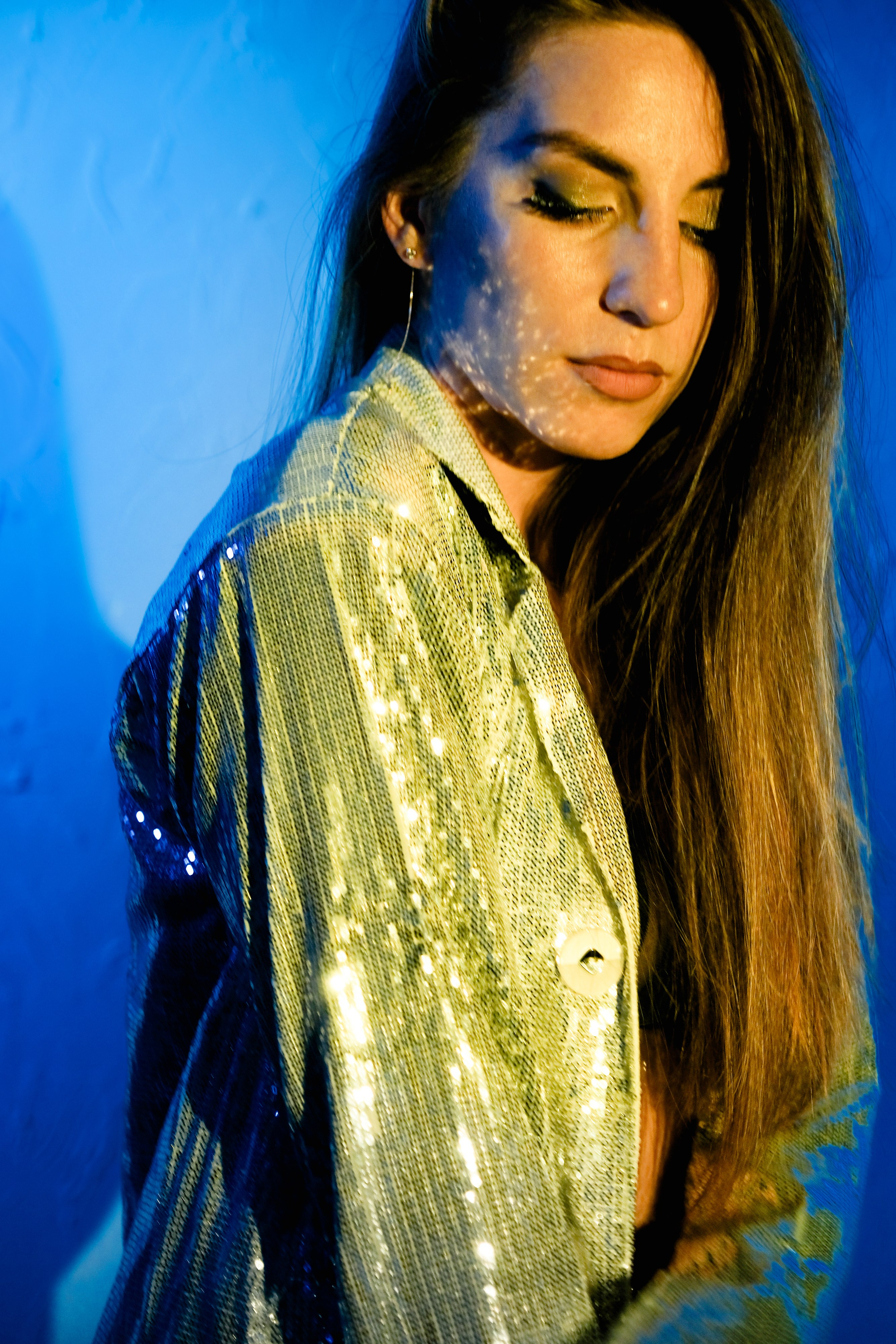 Портреты. Предметный и контент фотограф Александра Винник, Брянск