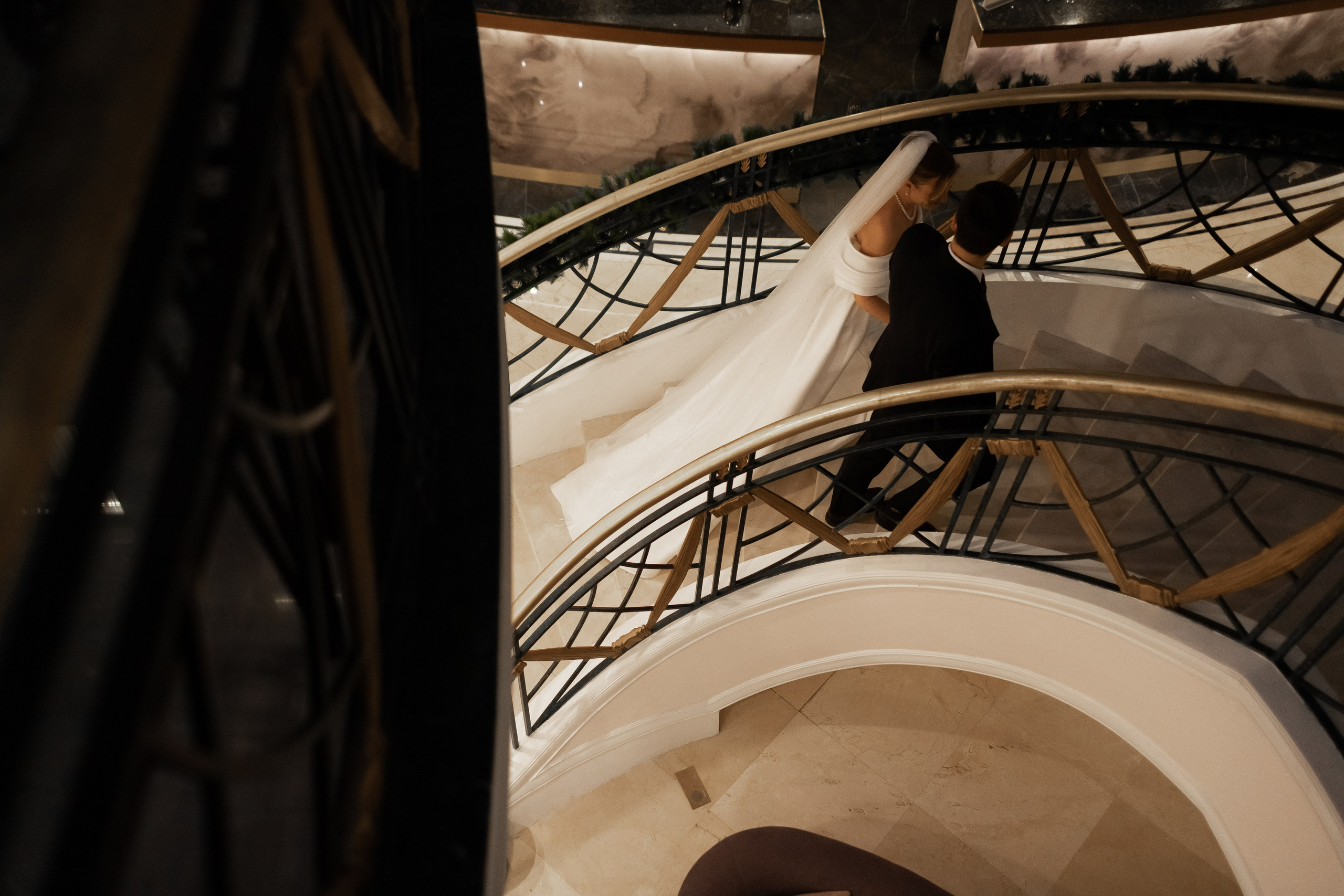 Cherry day. Свадебный и семейный фотограф Арина Кулёва