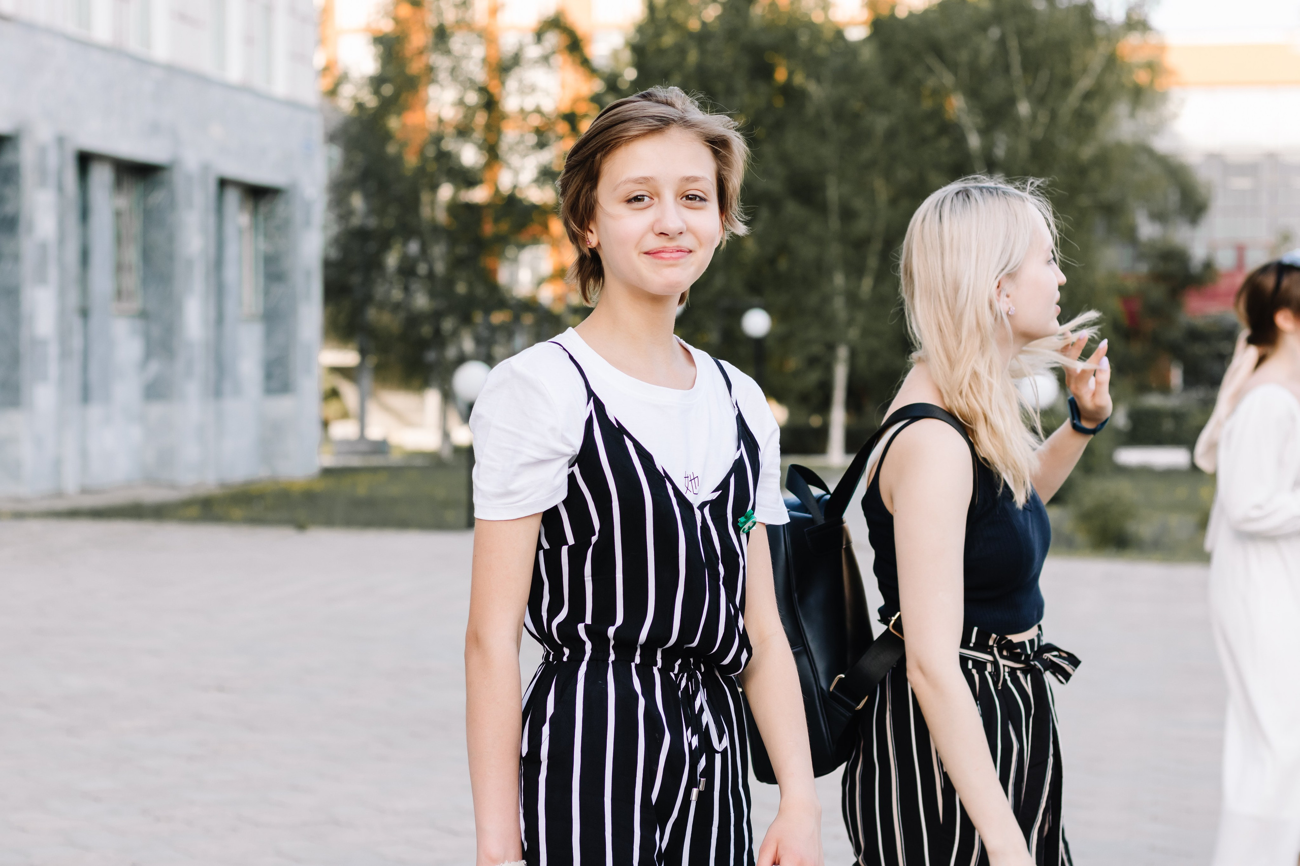 Экофест. Кристина | youseeitmyway | Фото