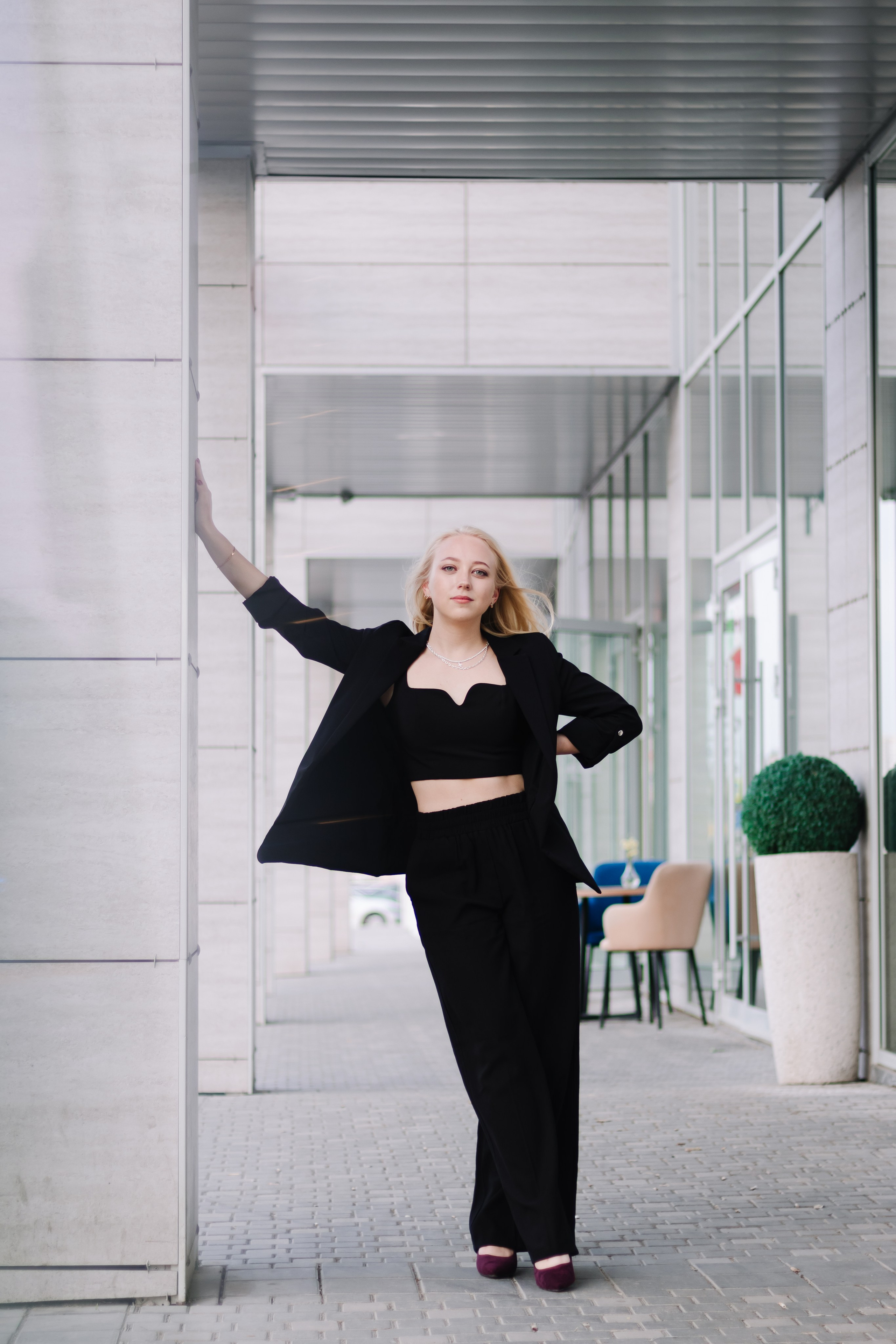 Кристина. Кристина | youseeitmyway | Фото