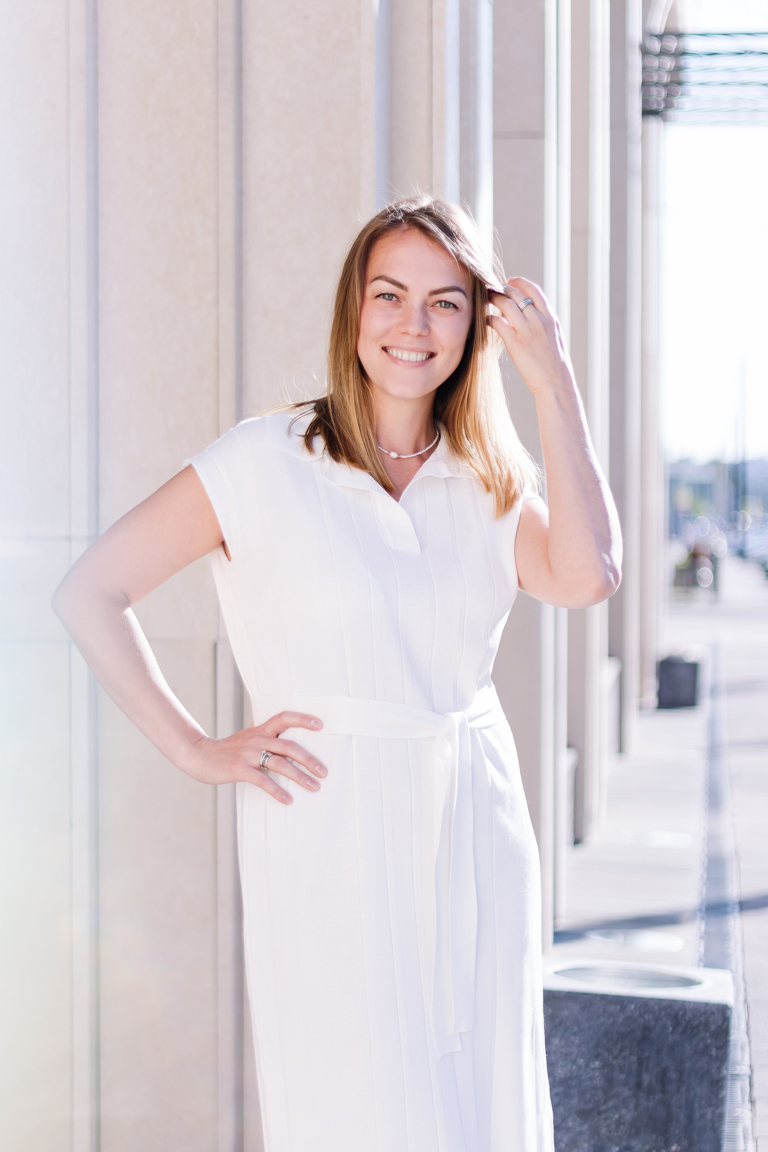 Анфиса. Кристина | youseeitmyway | Фото