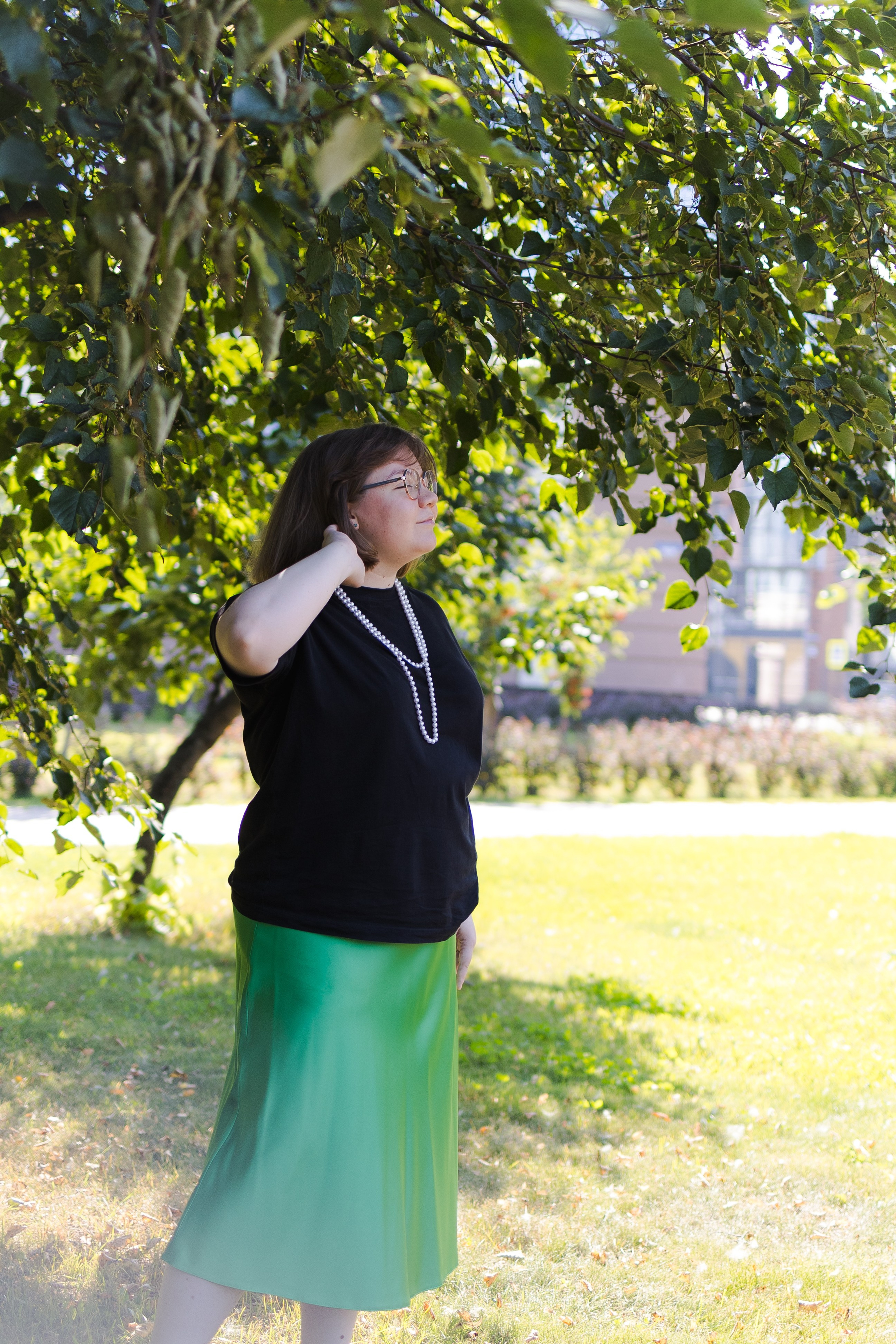 Даша. Кристина | youseeitmyway | Фото