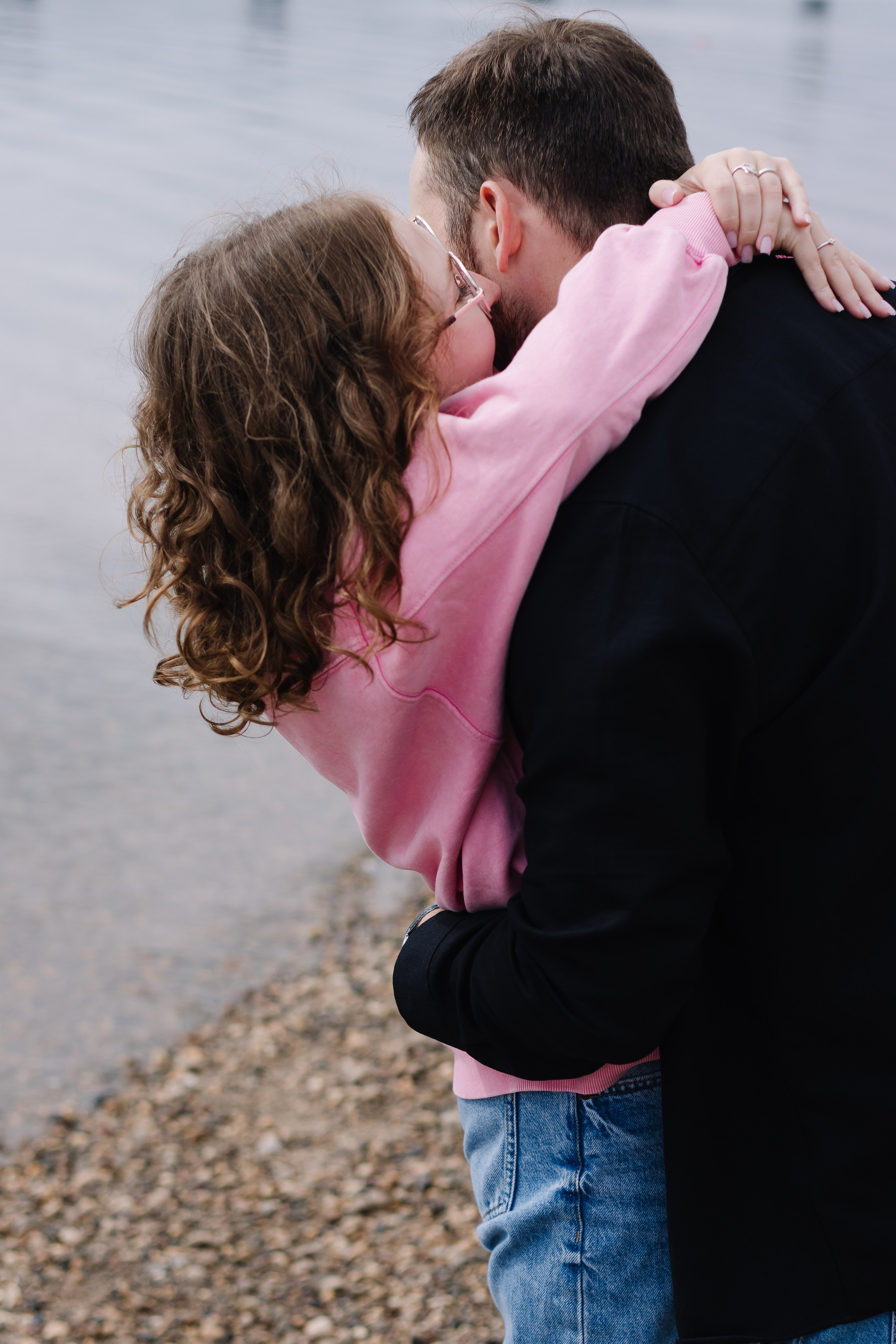 Алёна и Сева. Кристина | youseeitmyway | Фото