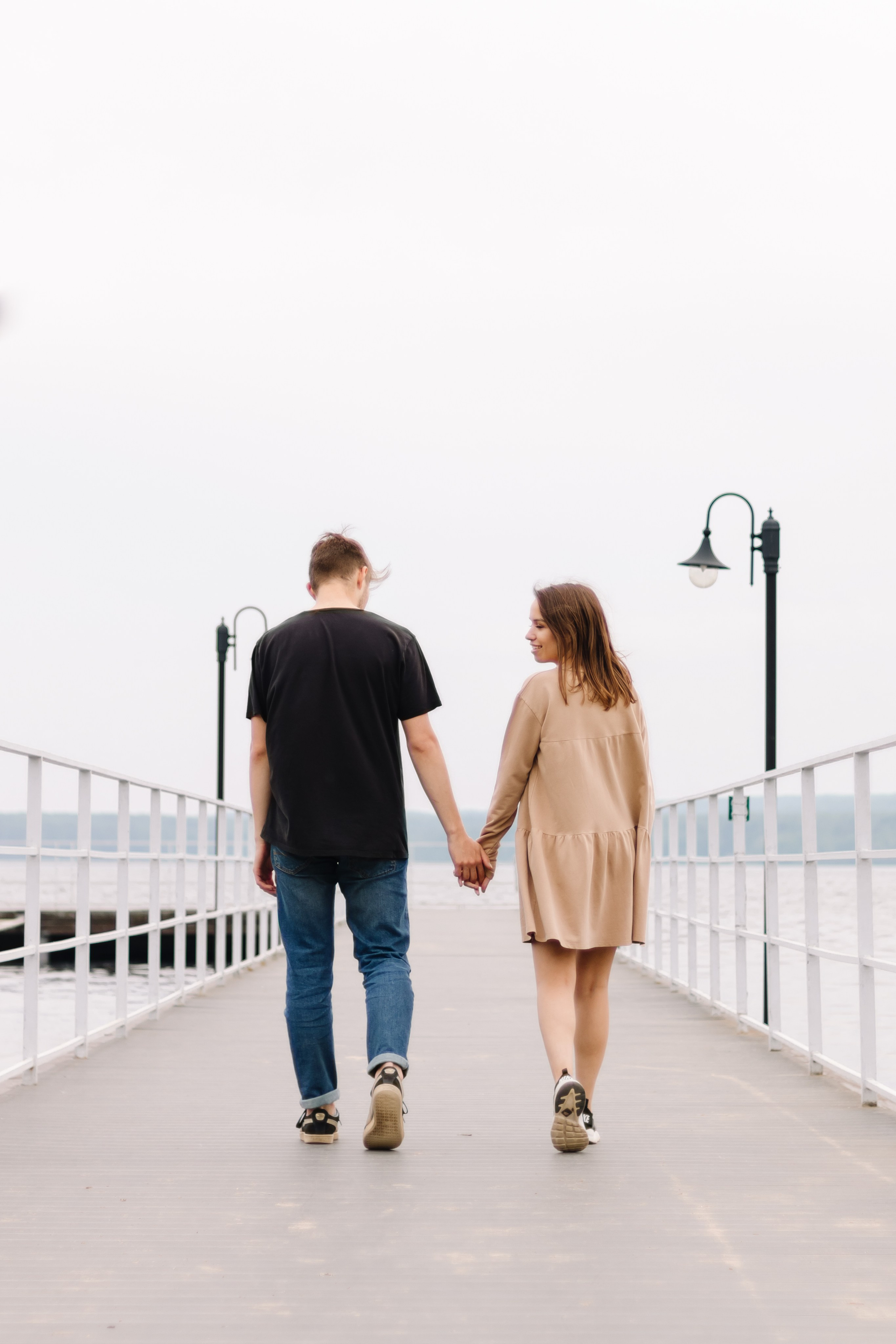 Ксюша и Антон. Кристина | youseeitmyway | Фото