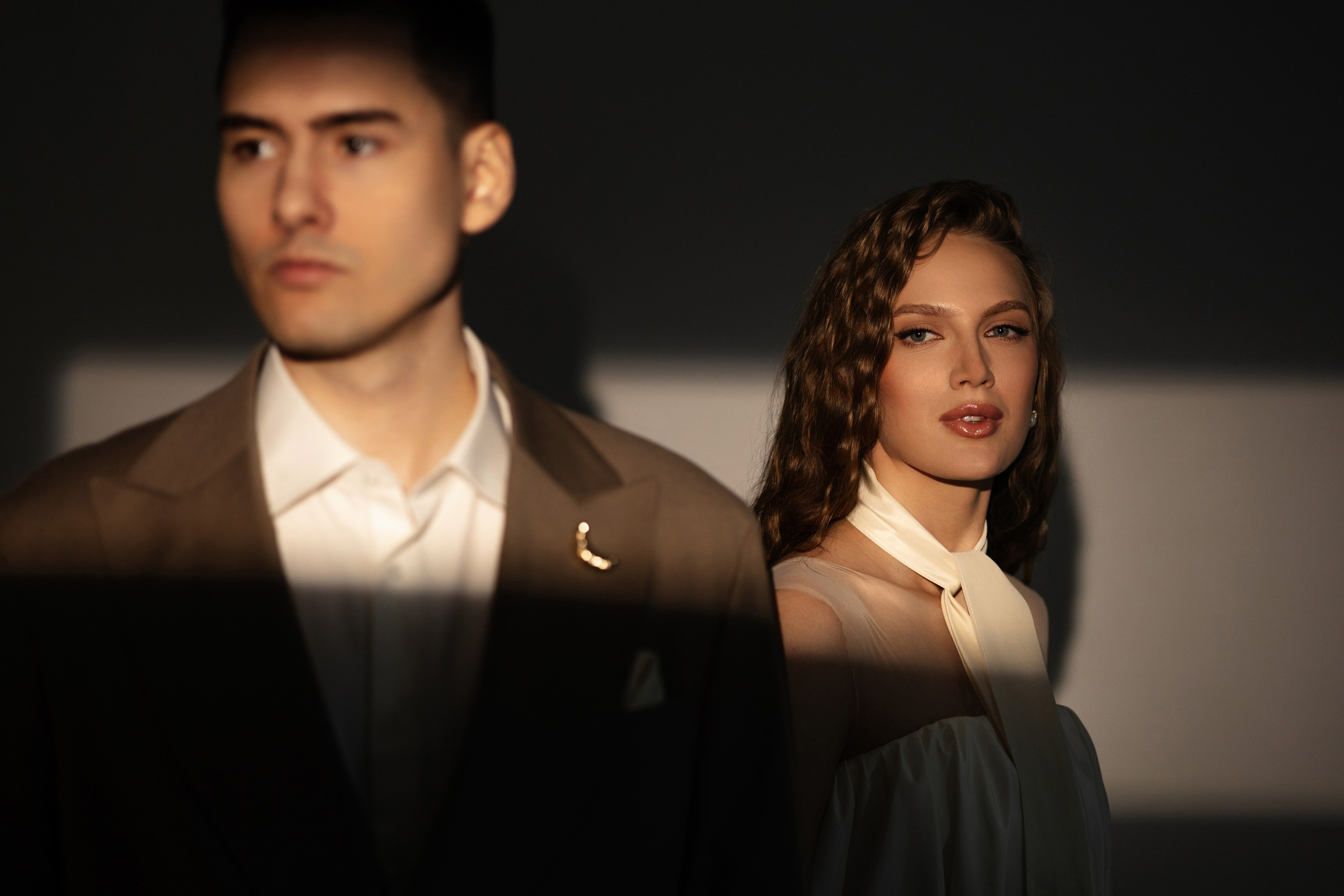 Портфолио. Свадебный Фотограф Евгений Егоров