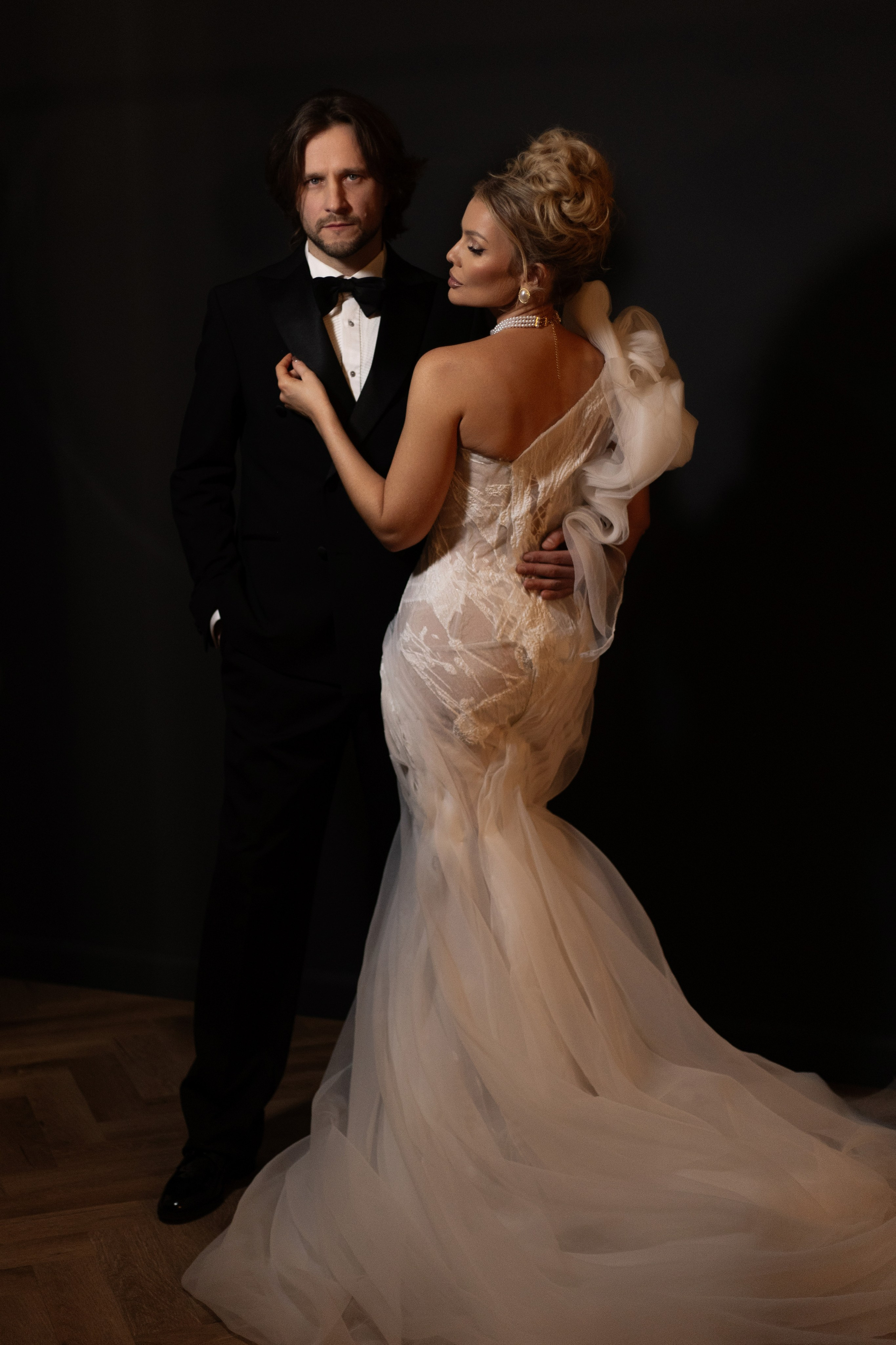 Портфолио. Свадебный Фотограф Евгений Егоров