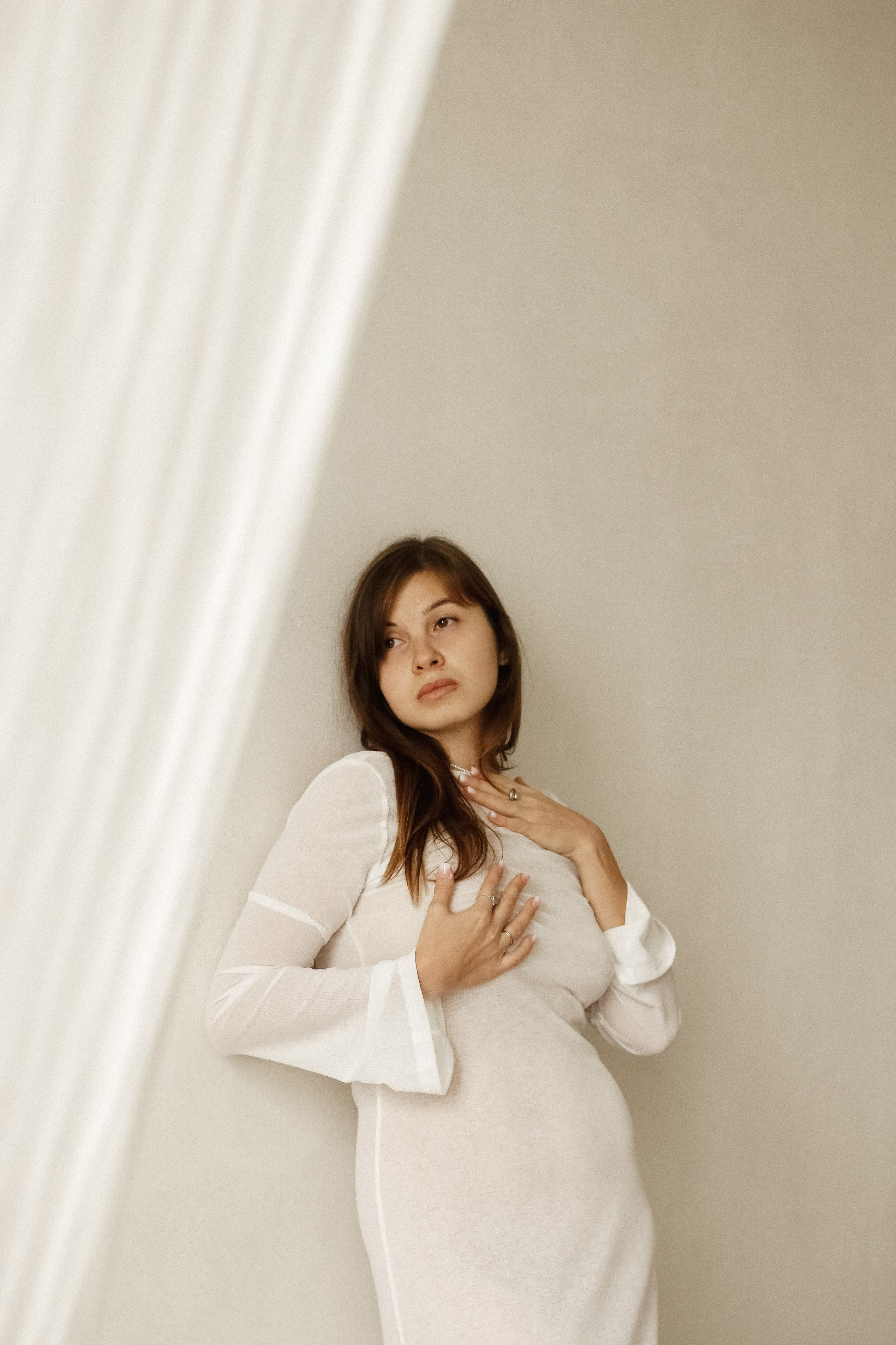 Дарья. Фотограф Краснодар