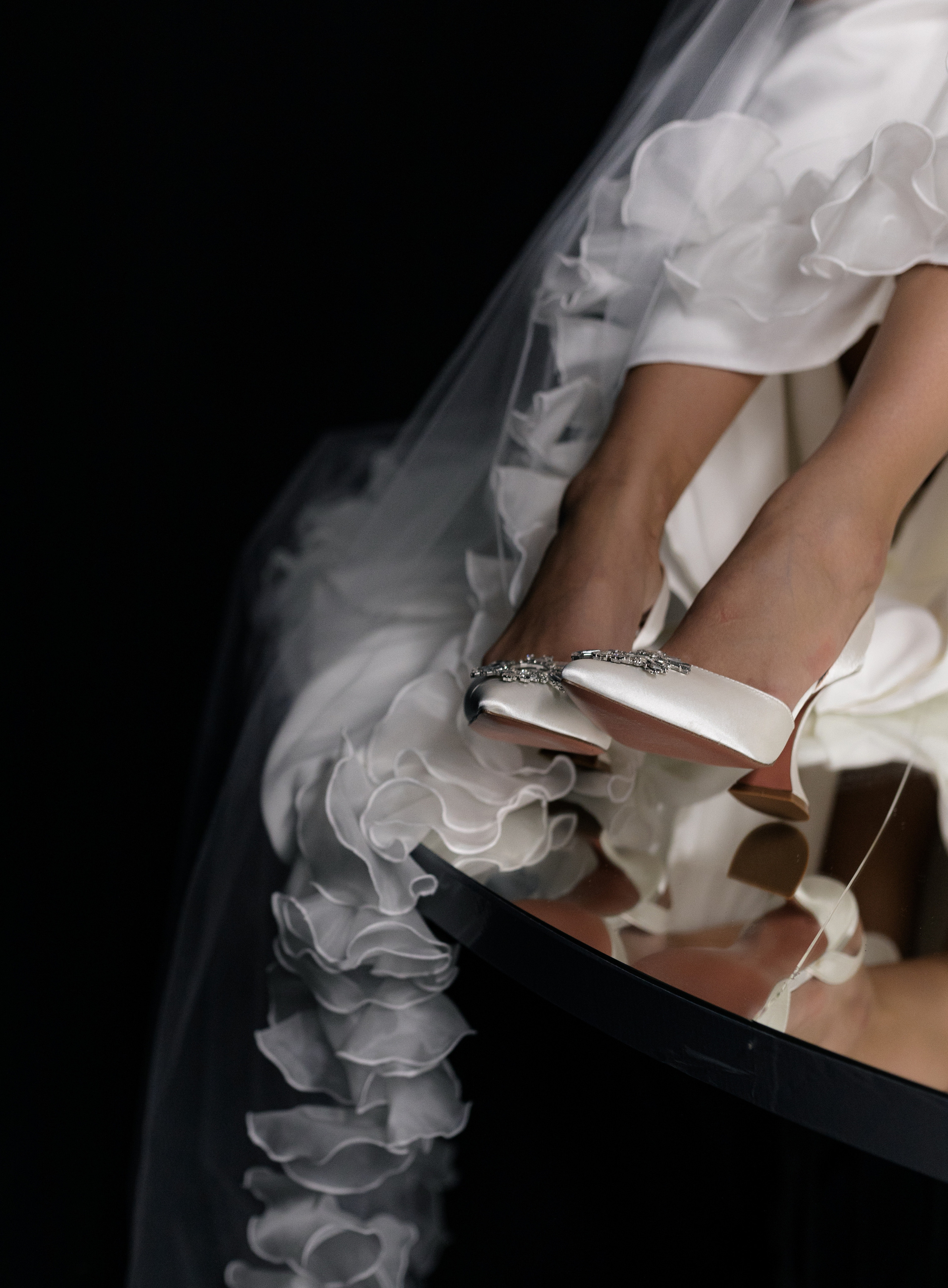 Арина. Фотограф Алина Мкртычева