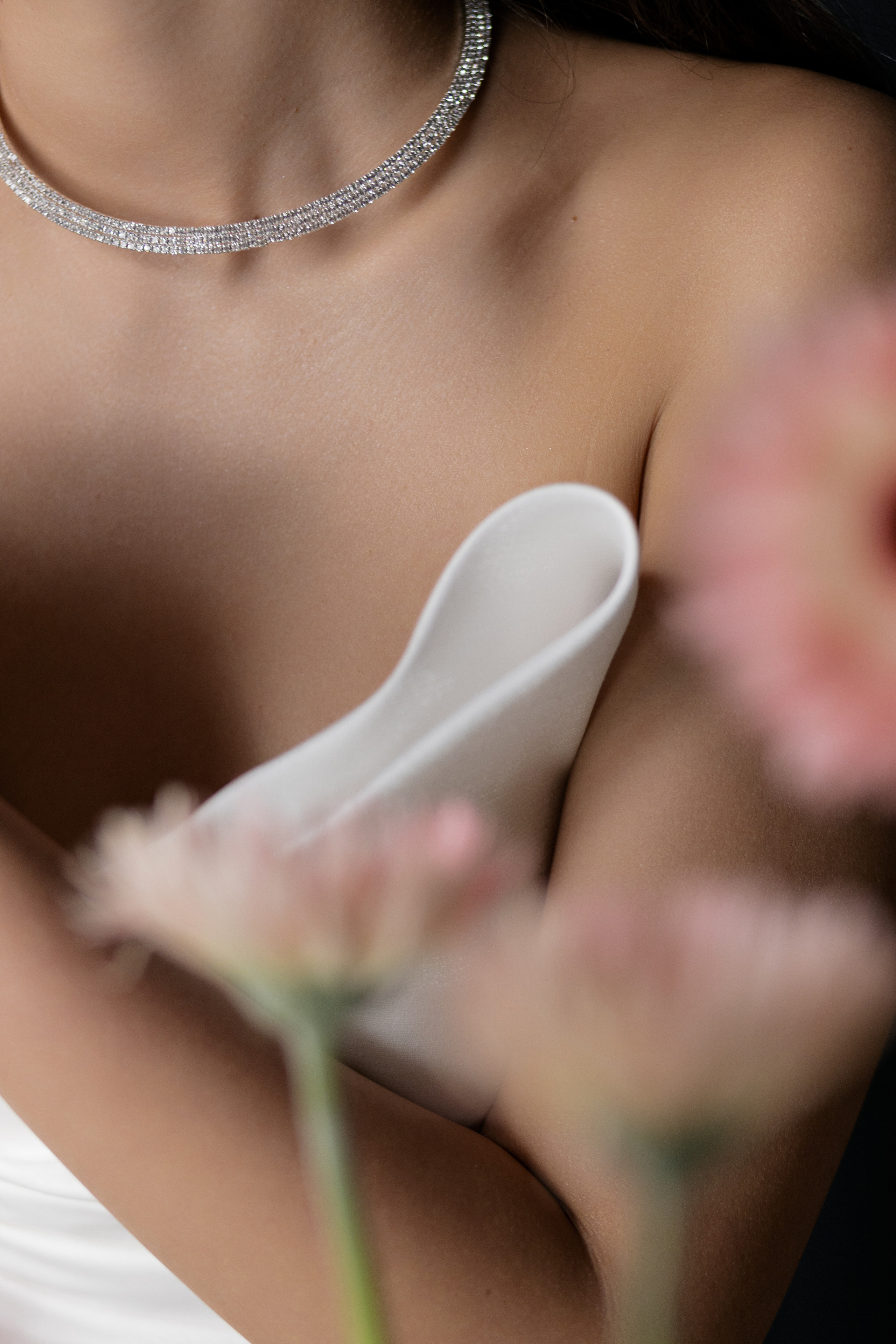 Арина. Фотограф Алина Мкртычева